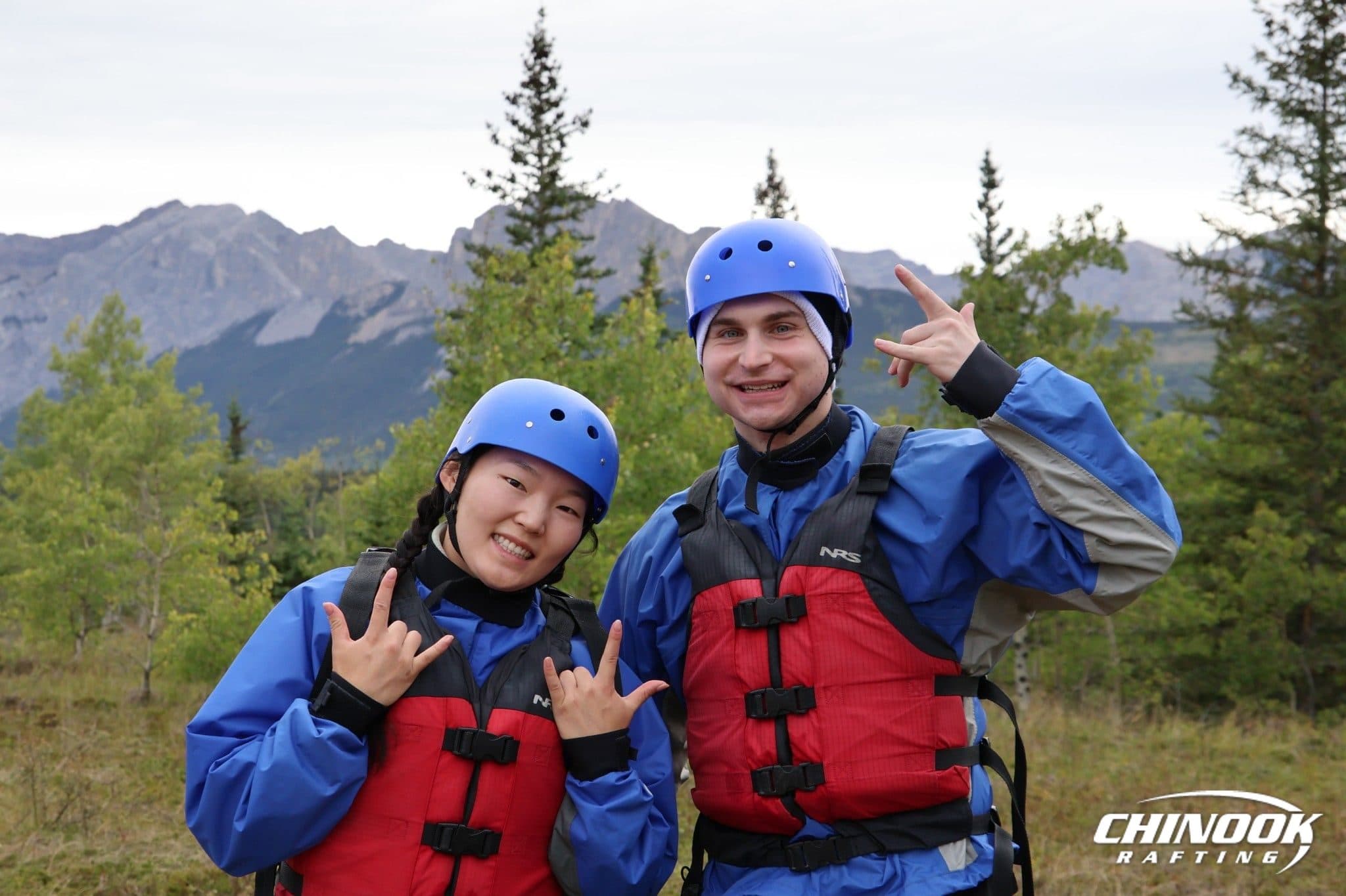 Horseshoe Canyon — 8:30am — Sep 4, 2026 — rafting photo 6