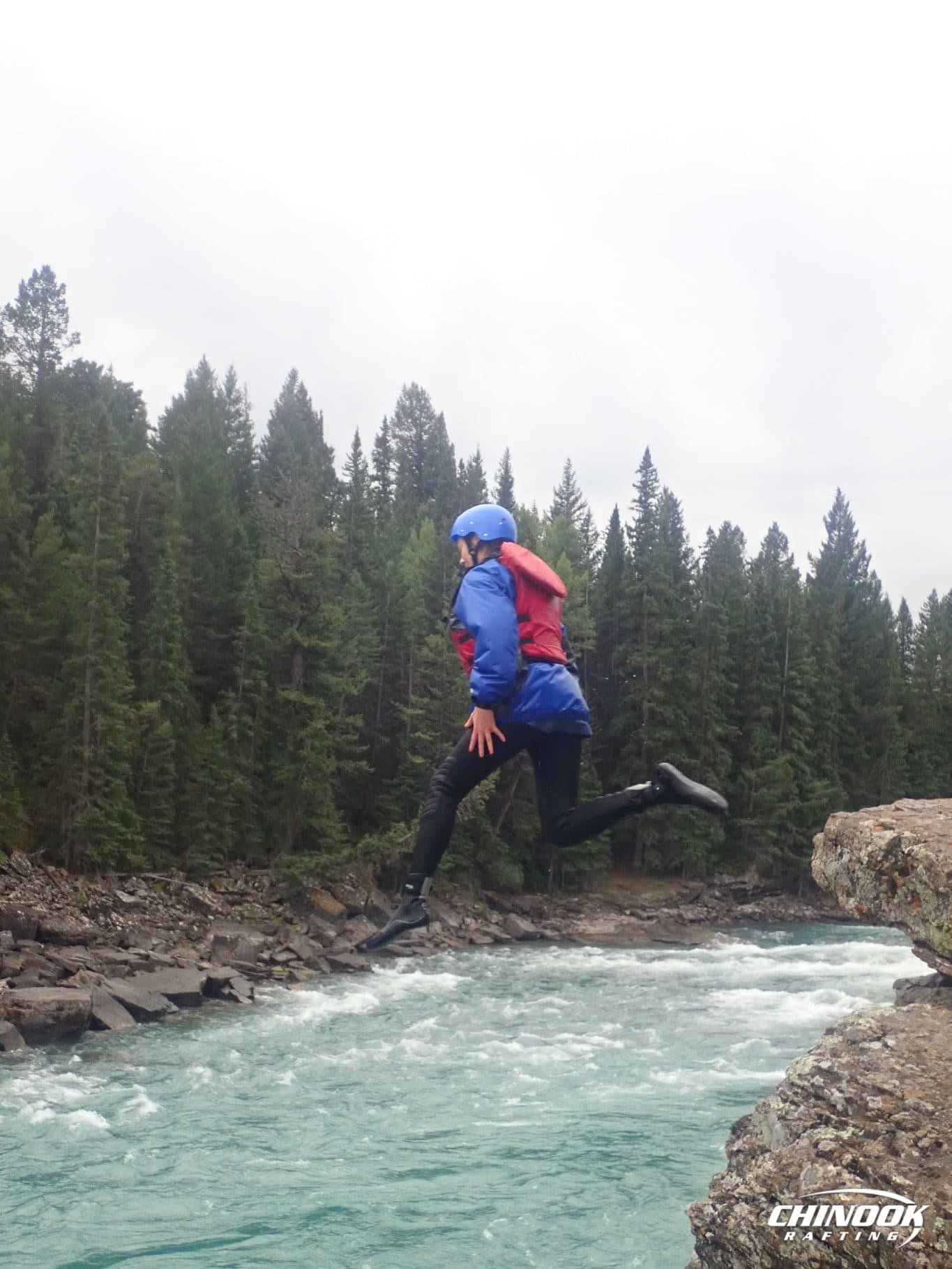 Horseshoe Canyon — 8:30am — Sep 4, 2026 — rafting photo 46
