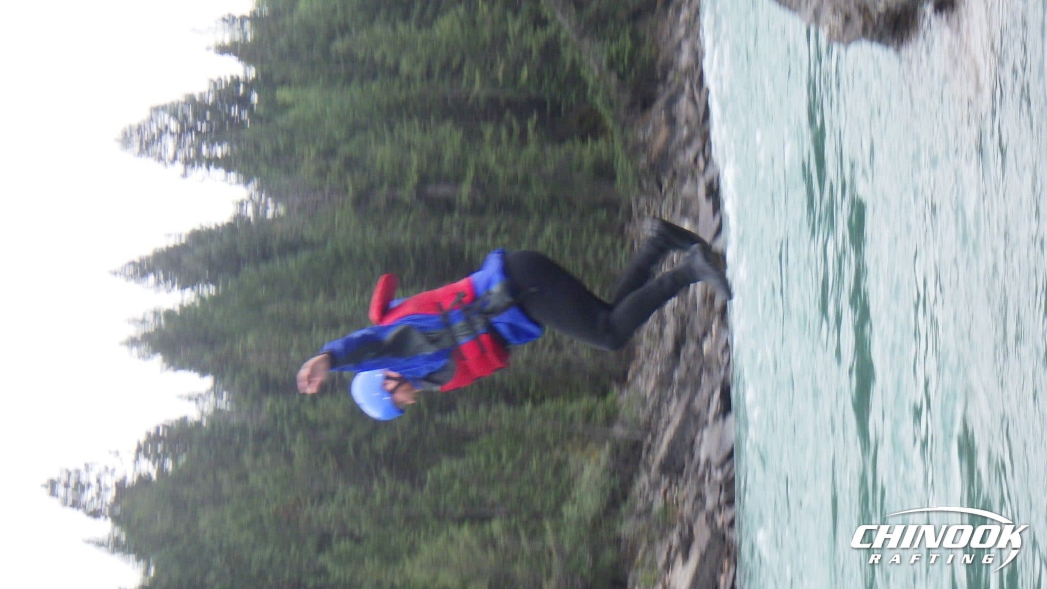 Horseshoe Canyon — 8:30am — Sep 4, 2026 — rafting photo 52