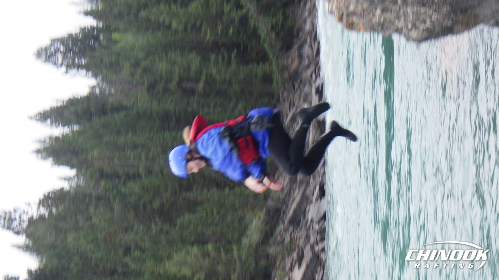 Horseshoe Canyon — 8:30am — Sep 4, 2026 — rafting photo 70