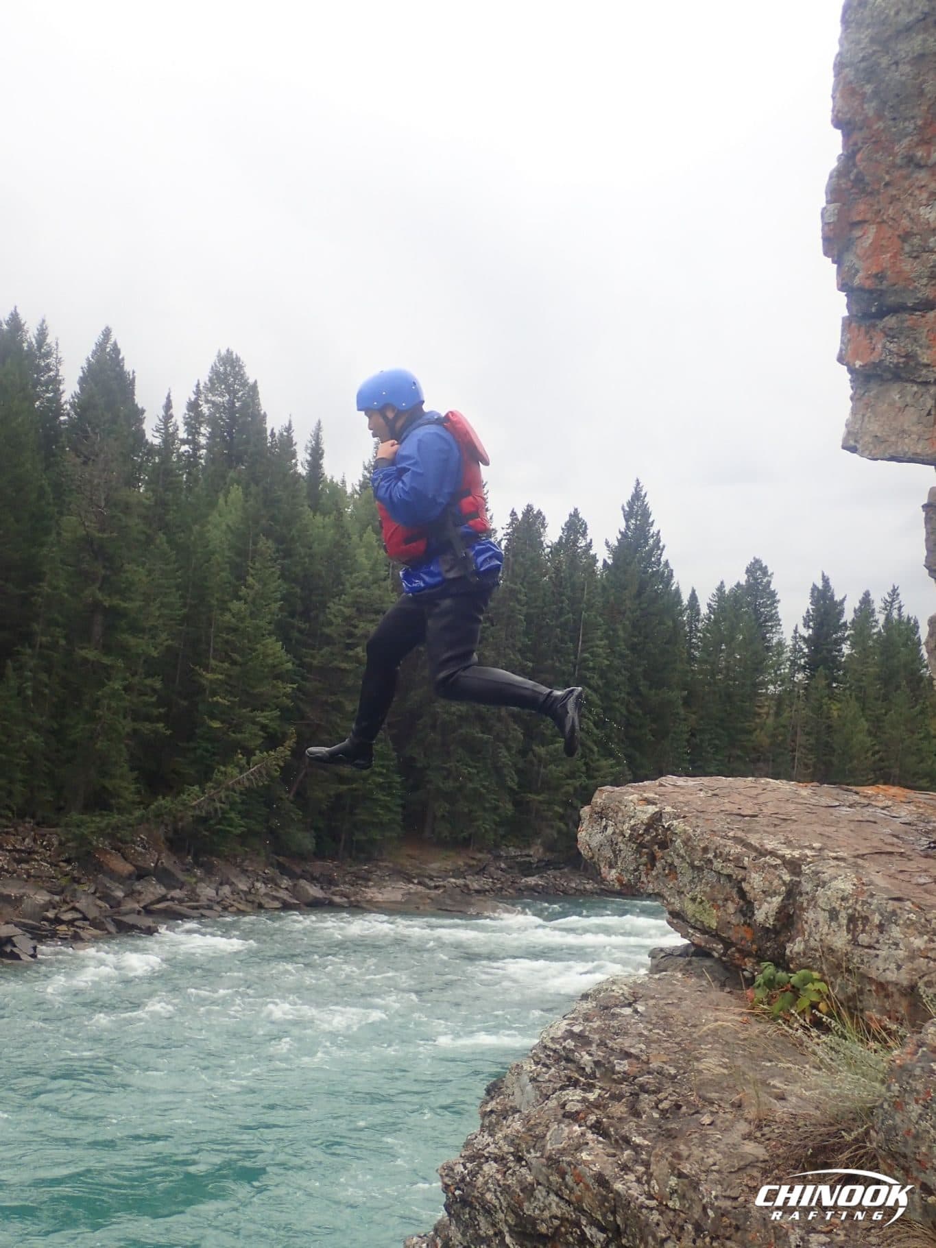 Horseshoe Canyon — 8:30am — Sep 4, 2026 — rafting photo 41