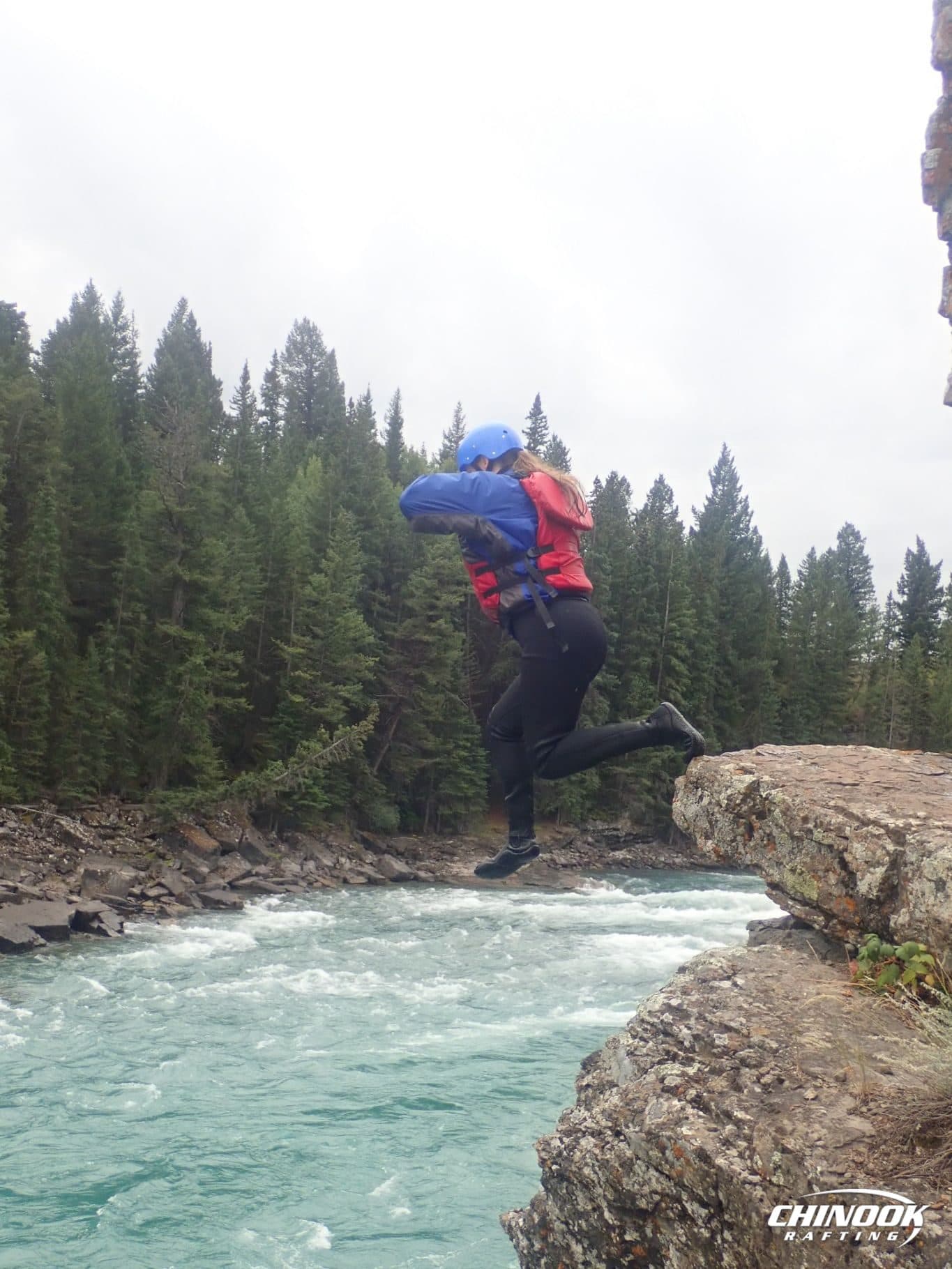 Horseshoe Canyon — 8:30am — Sep 4, 2026 — rafting photo 47