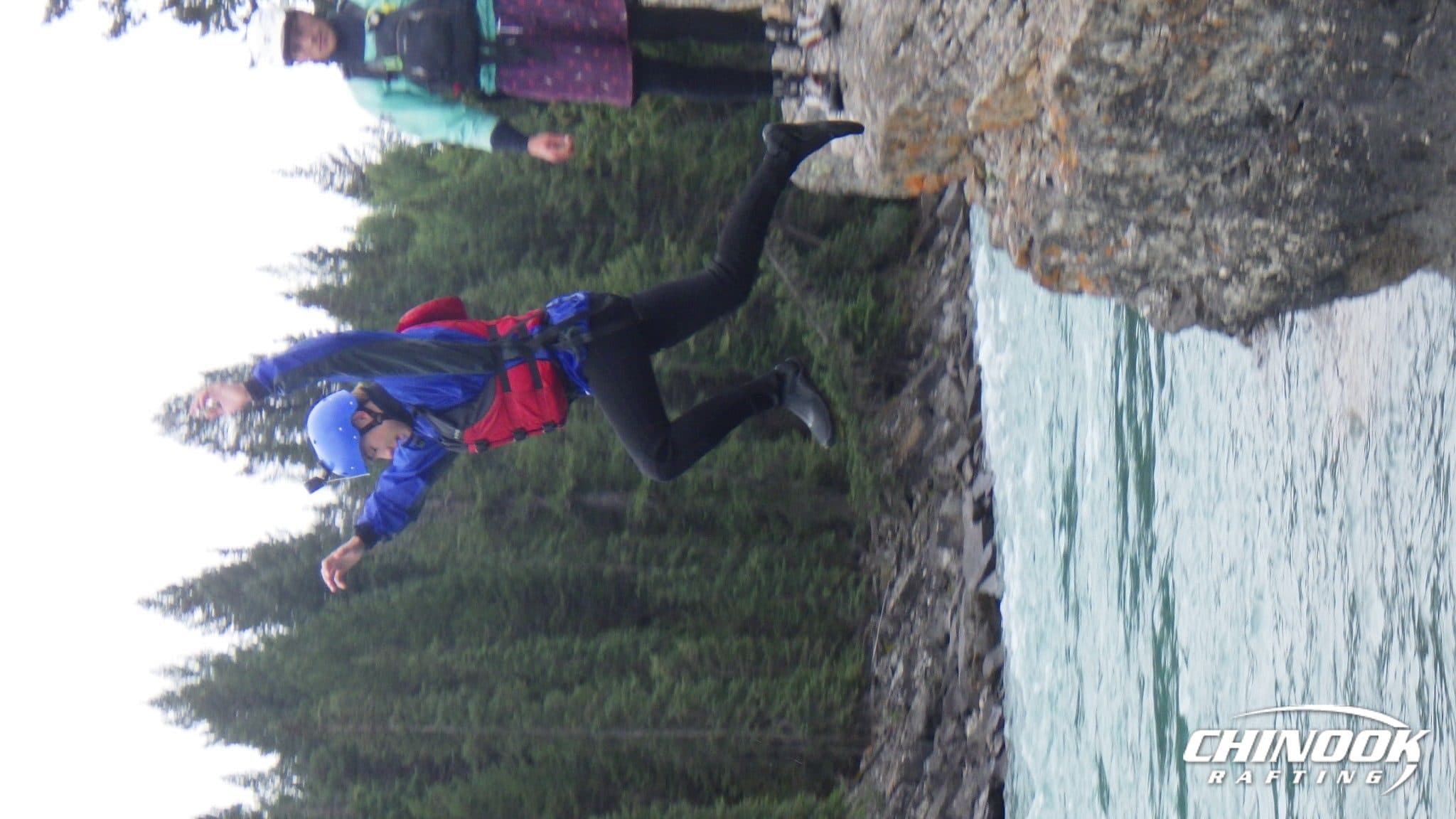 Horseshoe Canyon — 8:30am — Sep 4, 2026 — rafting photo 59