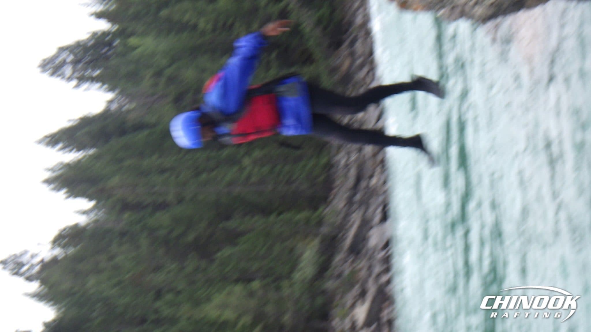 Horseshoe Canyon — 8:30am — Sep 4, 2026 — rafting photo 69