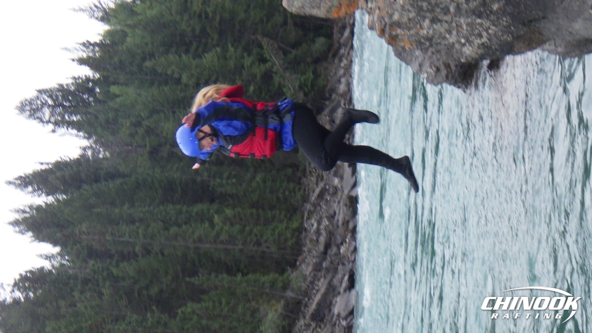 Horseshoe Canyon — 8:30am — Sep 4, 2026 — rafting photo 55