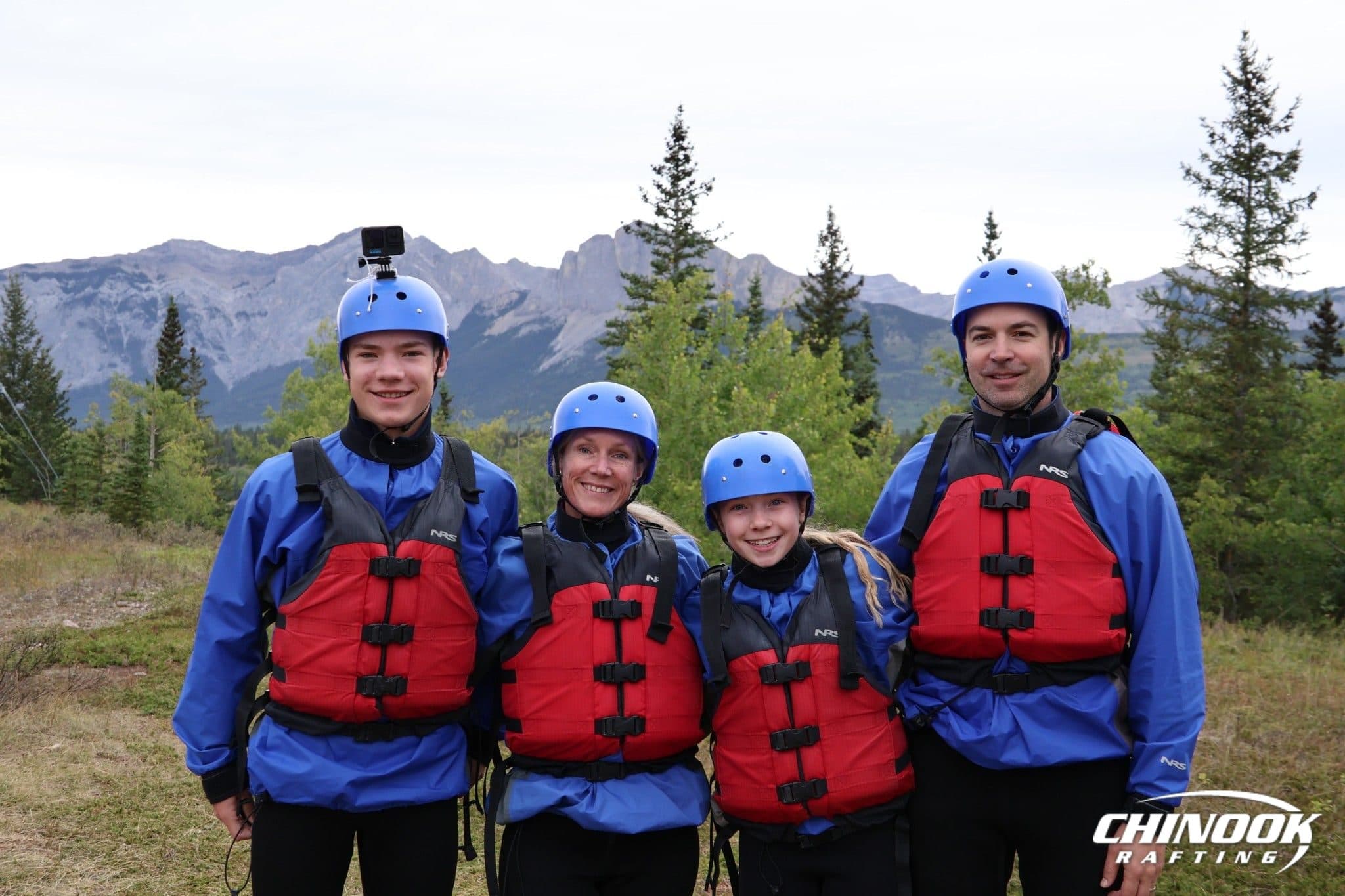 Horseshoe Canyon — 8:30am — Sep 4, 2026 — rafting photo 7