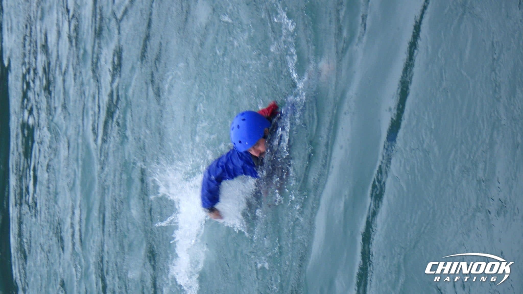 Horseshoe Canyon — 8:30am — Sep 4, 2026 — rafting photo 58