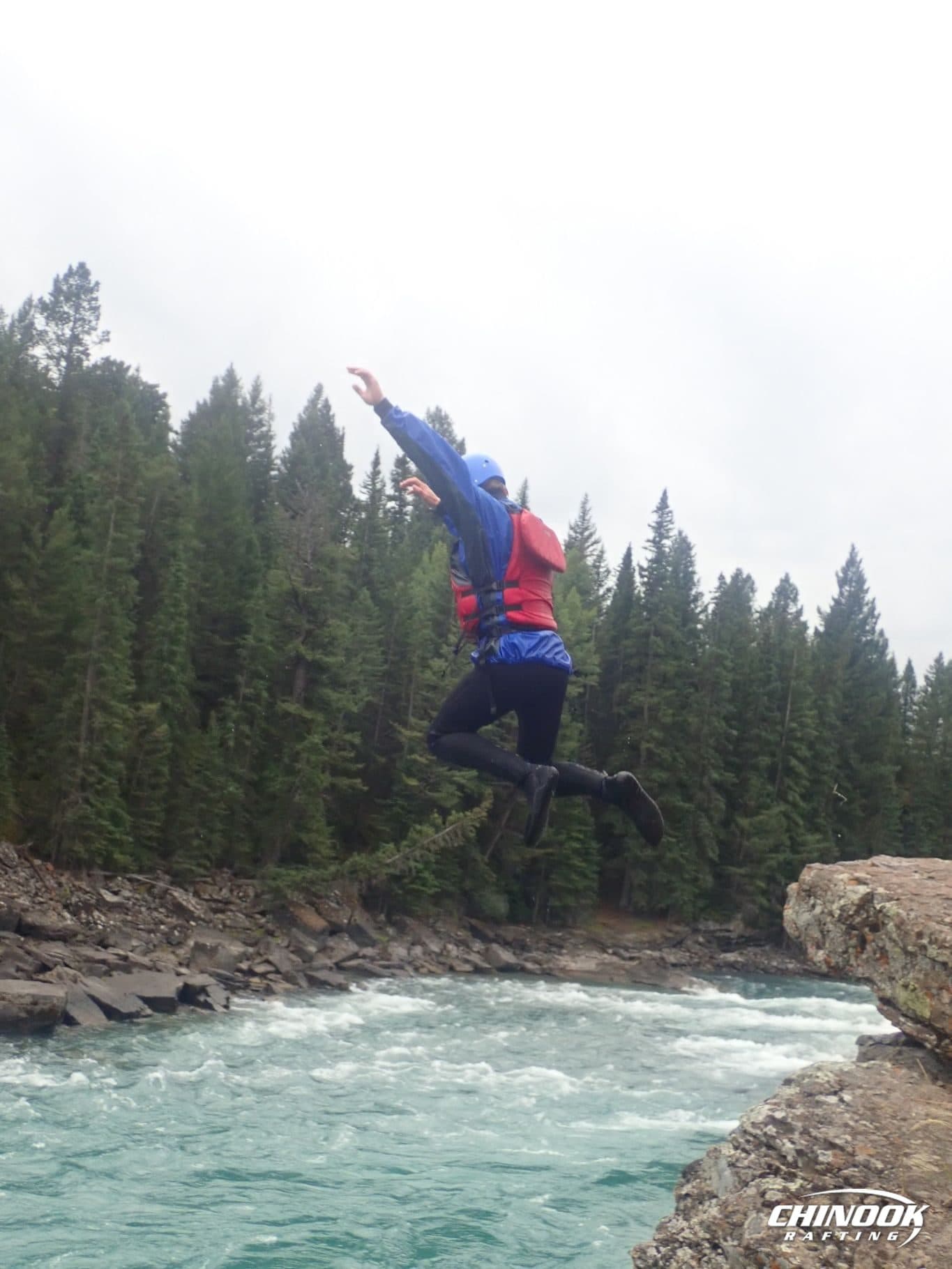 Horseshoe Canyon — 8:30am — Sep 4, 2026 — rafting photo 44