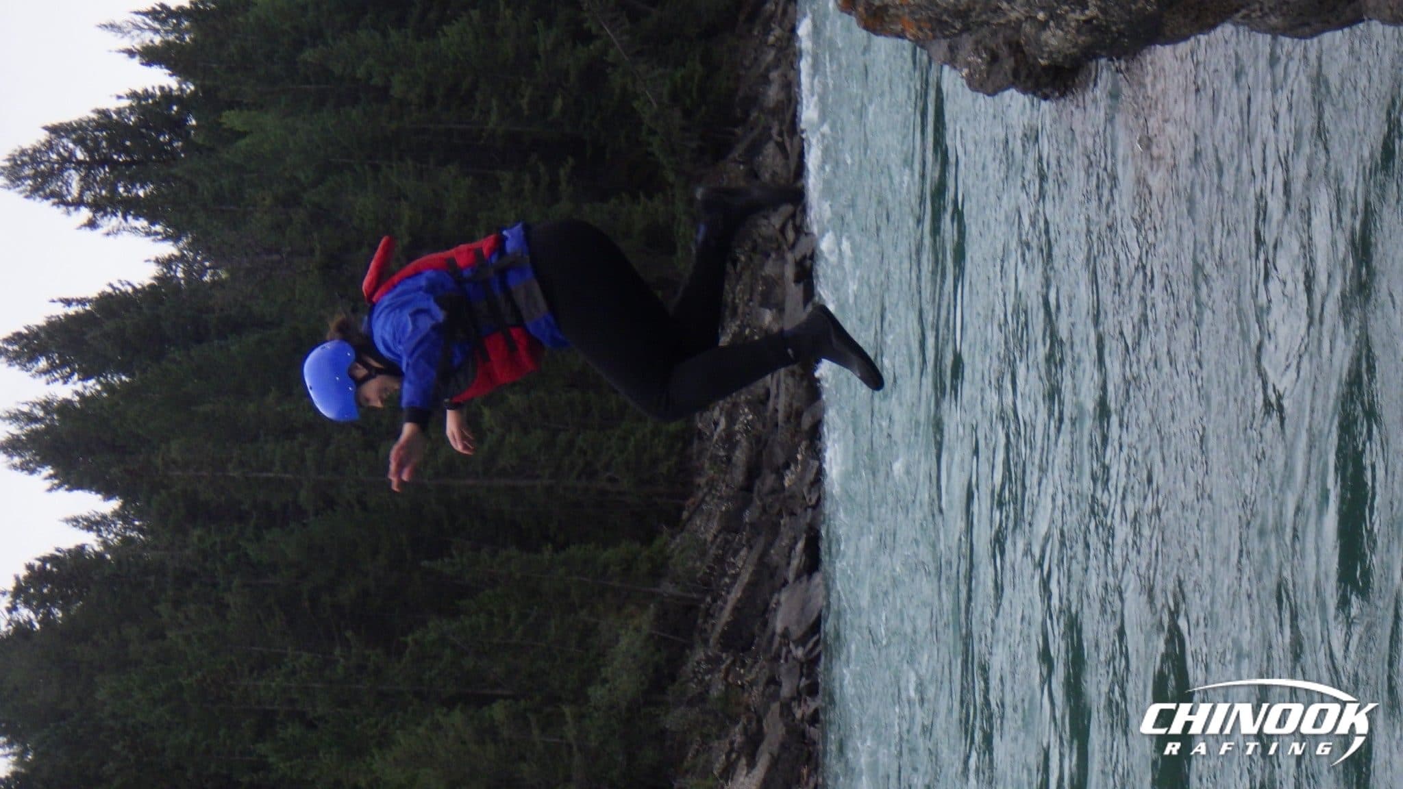 Horseshoe Canyon — 8:30am — Sep 4, 2026 — rafting photo 56
