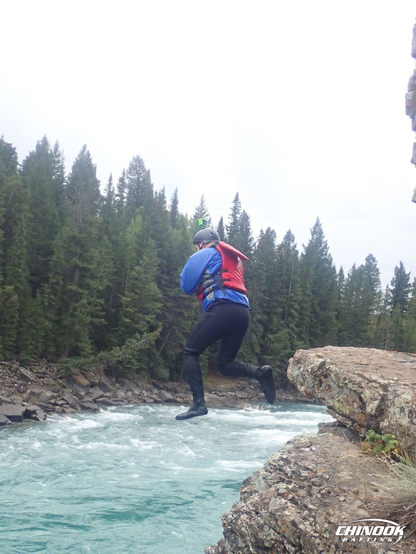 Horseshoe Canyon — 8:30am — Sep 4, 2026 — rafting photo 40