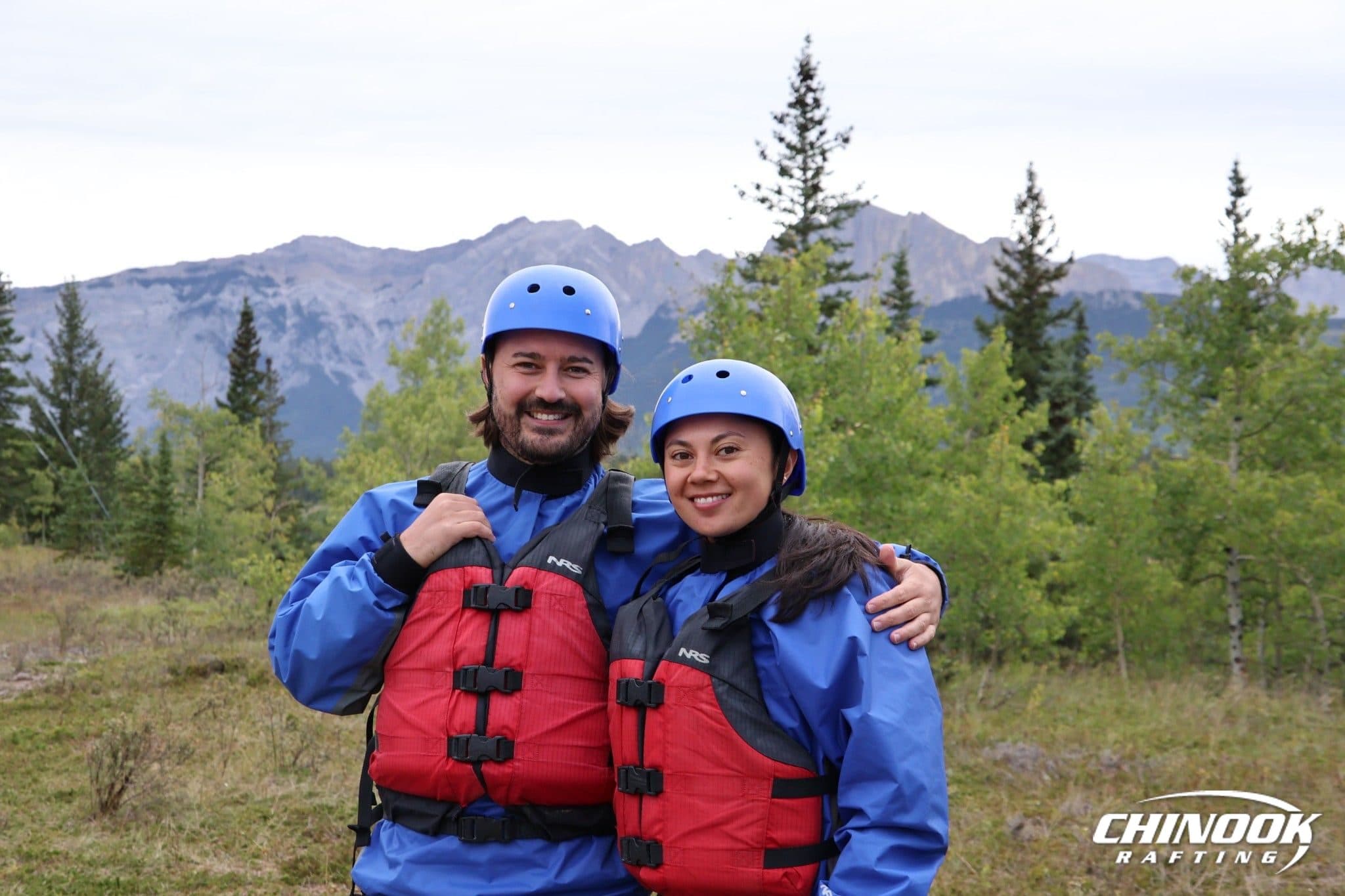 Horseshoe Canyon — 8:30am — Sep 4, 2026 — rafting photo 1