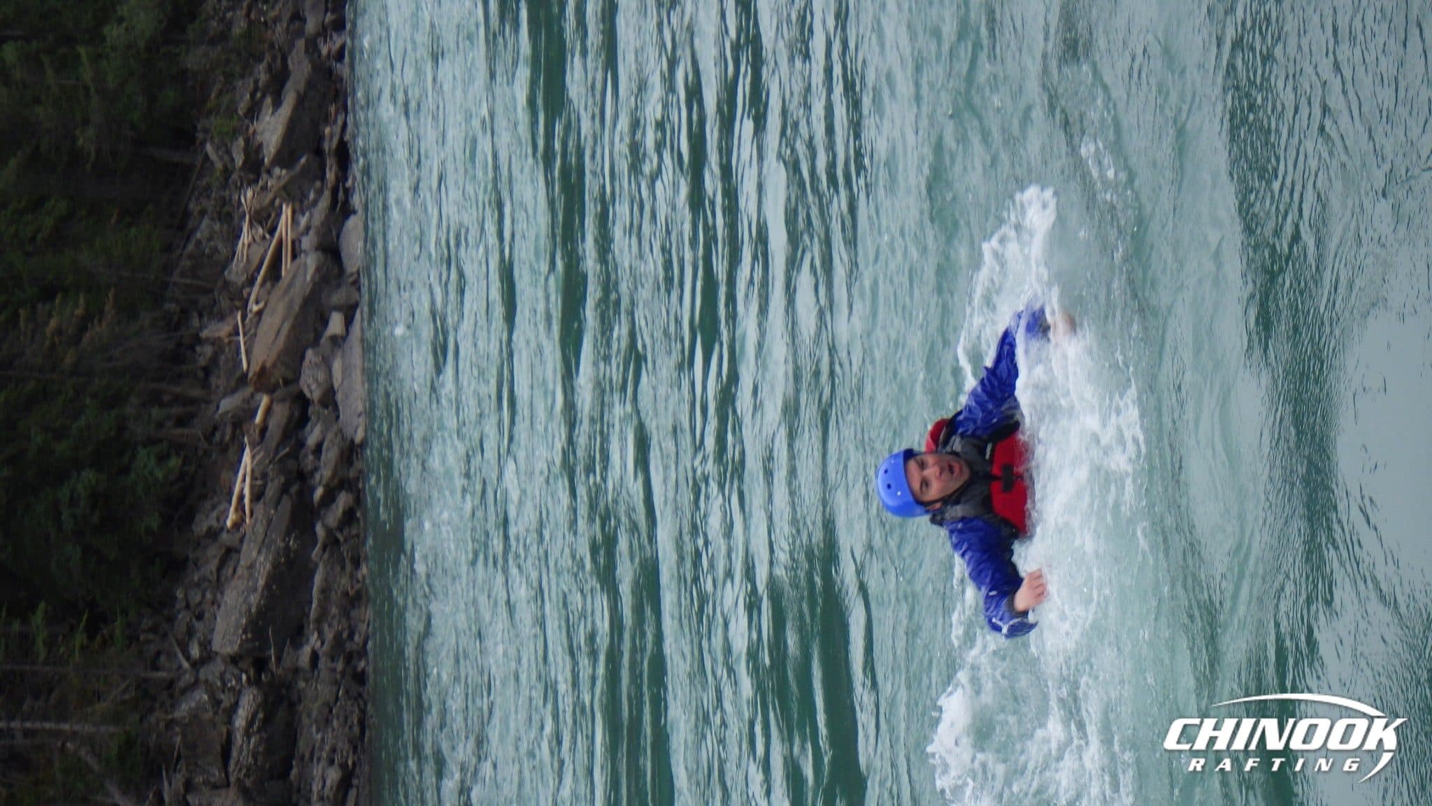 Horseshoe Canyon — 8:30am — Sep 4, 2026 — rafting photo 63