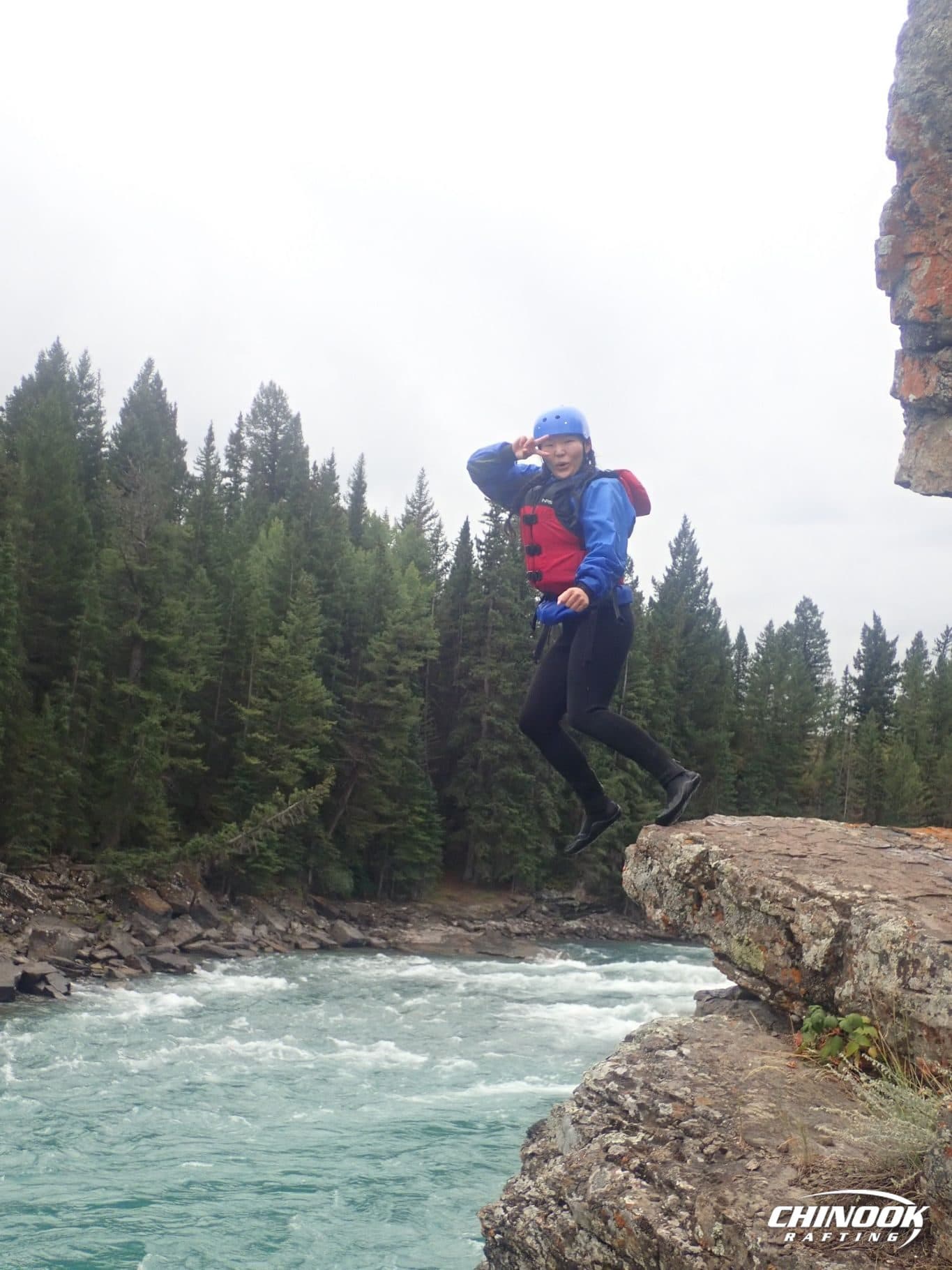 Horseshoe Canyon — 8:30am — Sep 4, 2026 — rafting photo 42