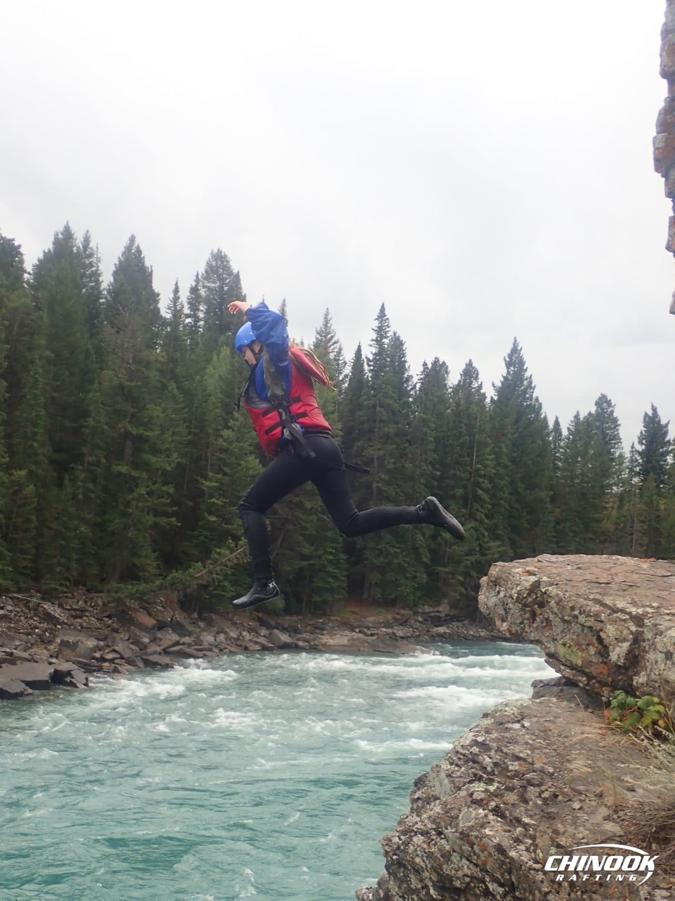 Horseshoe Canyon — 8:30am — Sep 4, 2026 — rafting photo 45