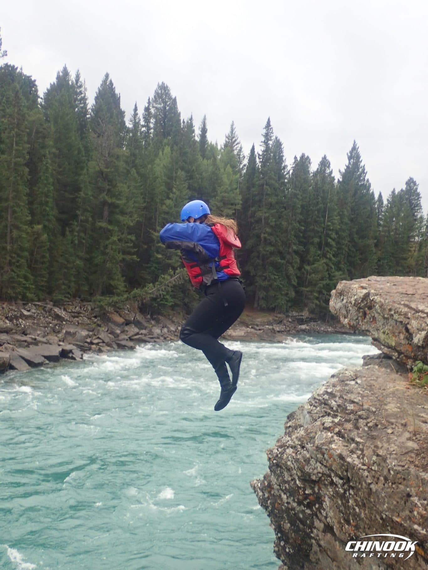 Horseshoe Canyon — 8:30am — Sep 4, 2026 — rafting photo 48