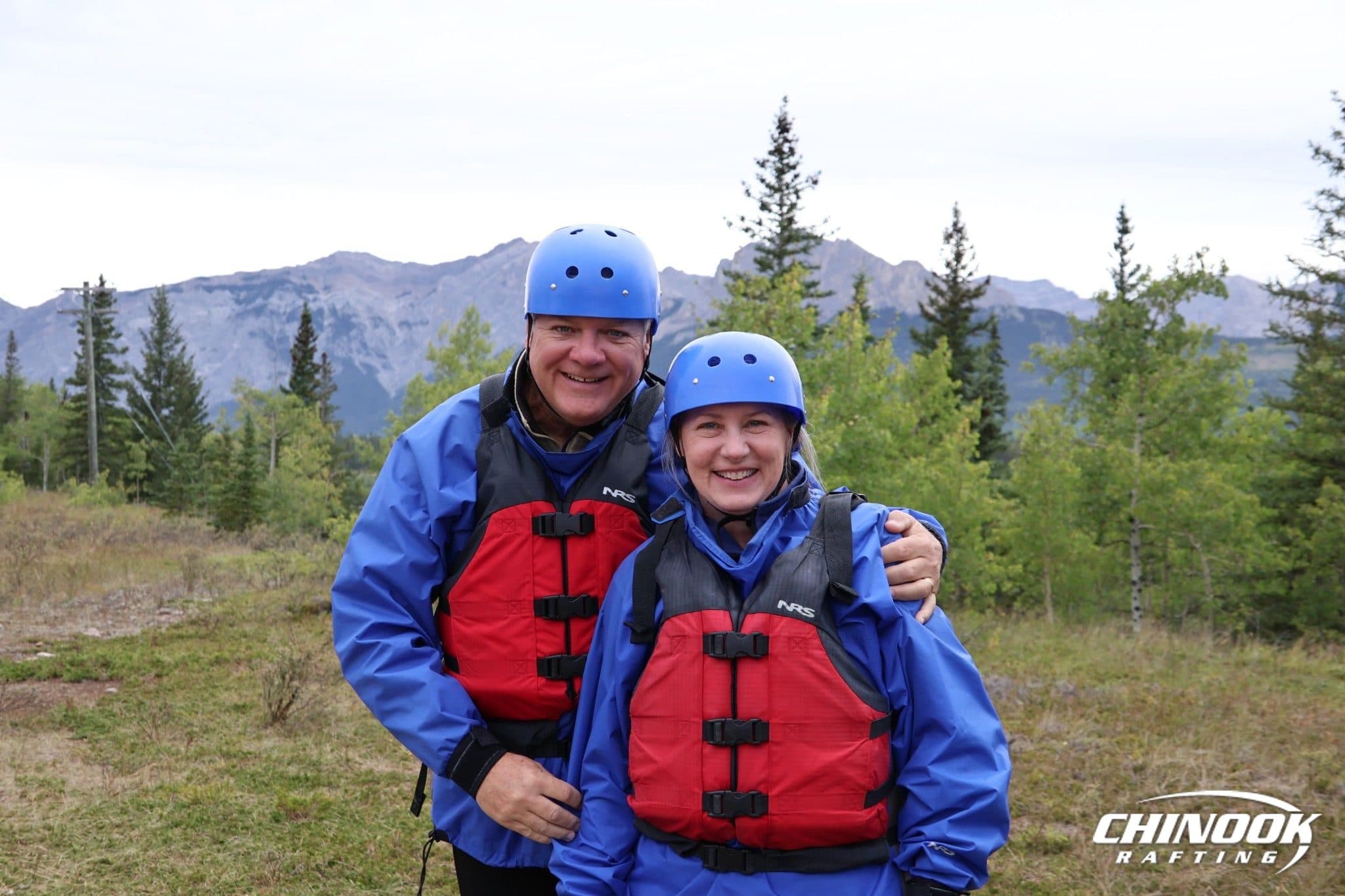Horseshoe Canyon — 8:30am — Sep 4, 2026 — rafting photo 3