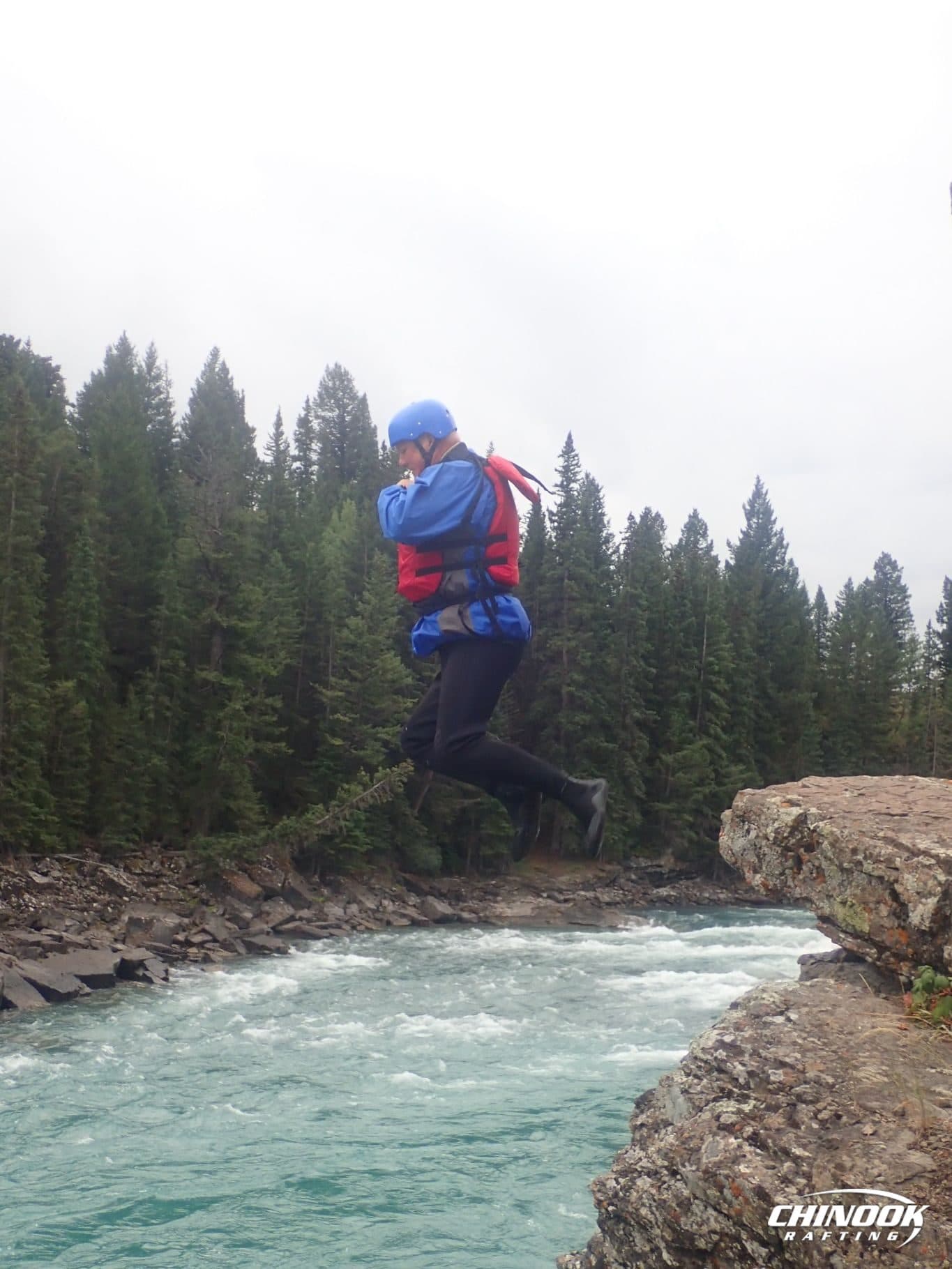 Horseshoe Canyon — 8:30am — Sep 4, 2026 — rafting photo 38