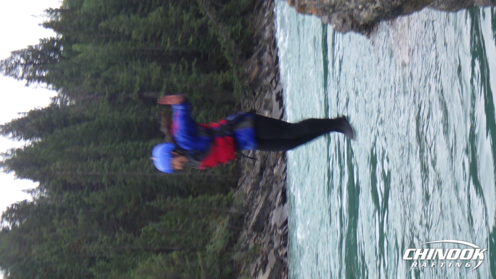 Horseshoe Canyon — 8:30am — Sep 4, 2026 — rafting photo 57