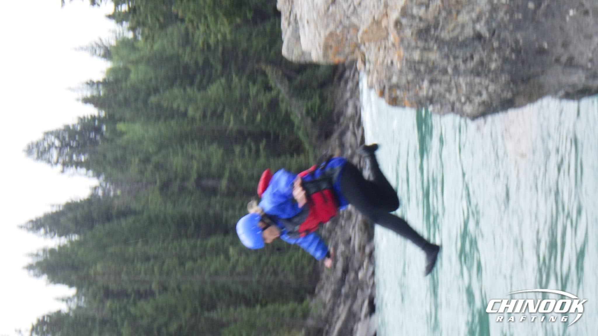 Horseshoe Canyon — 8:30am — Sep 4, 2026 — rafting photo 68