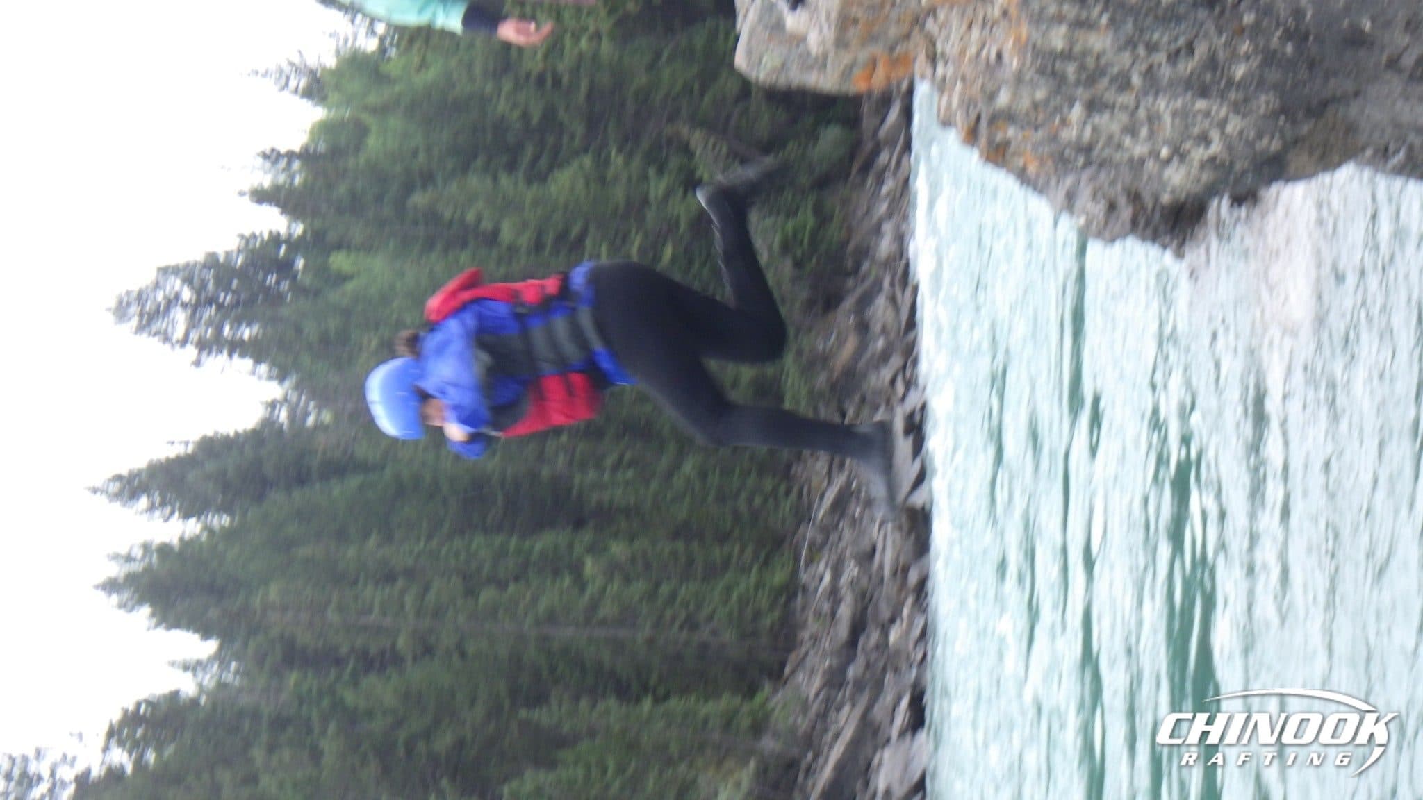 Horseshoe Canyon — 8:30am — Sep 4, 2026 — rafting photo 65