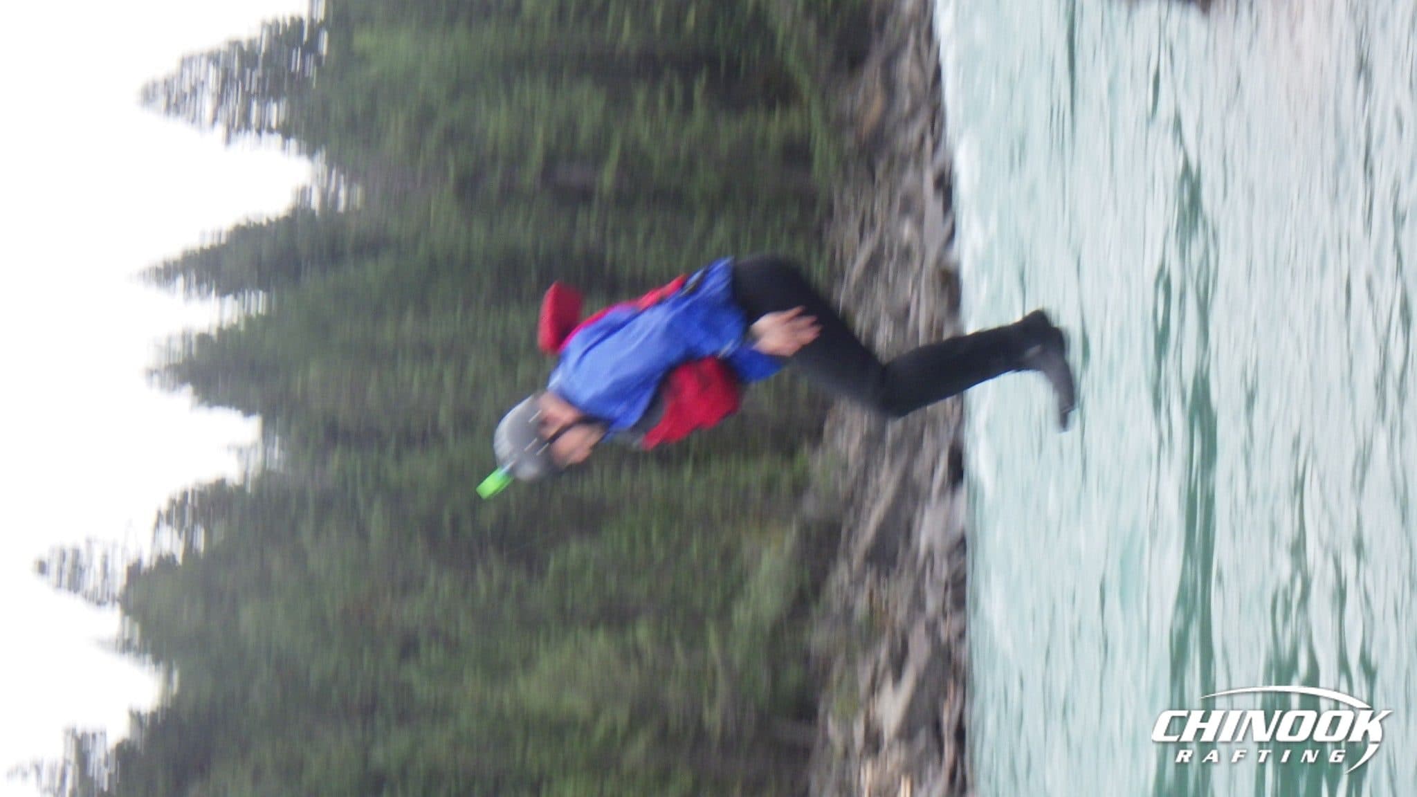 Horseshoe Canyon — 8:30am — Sep 4, 2026 — rafting photo 53
