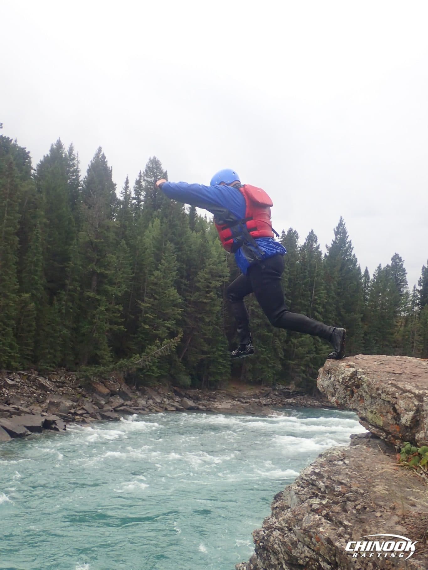 Horseshoe Canyon — 8:30am — Sep 4, 2026 — rafting photo 39