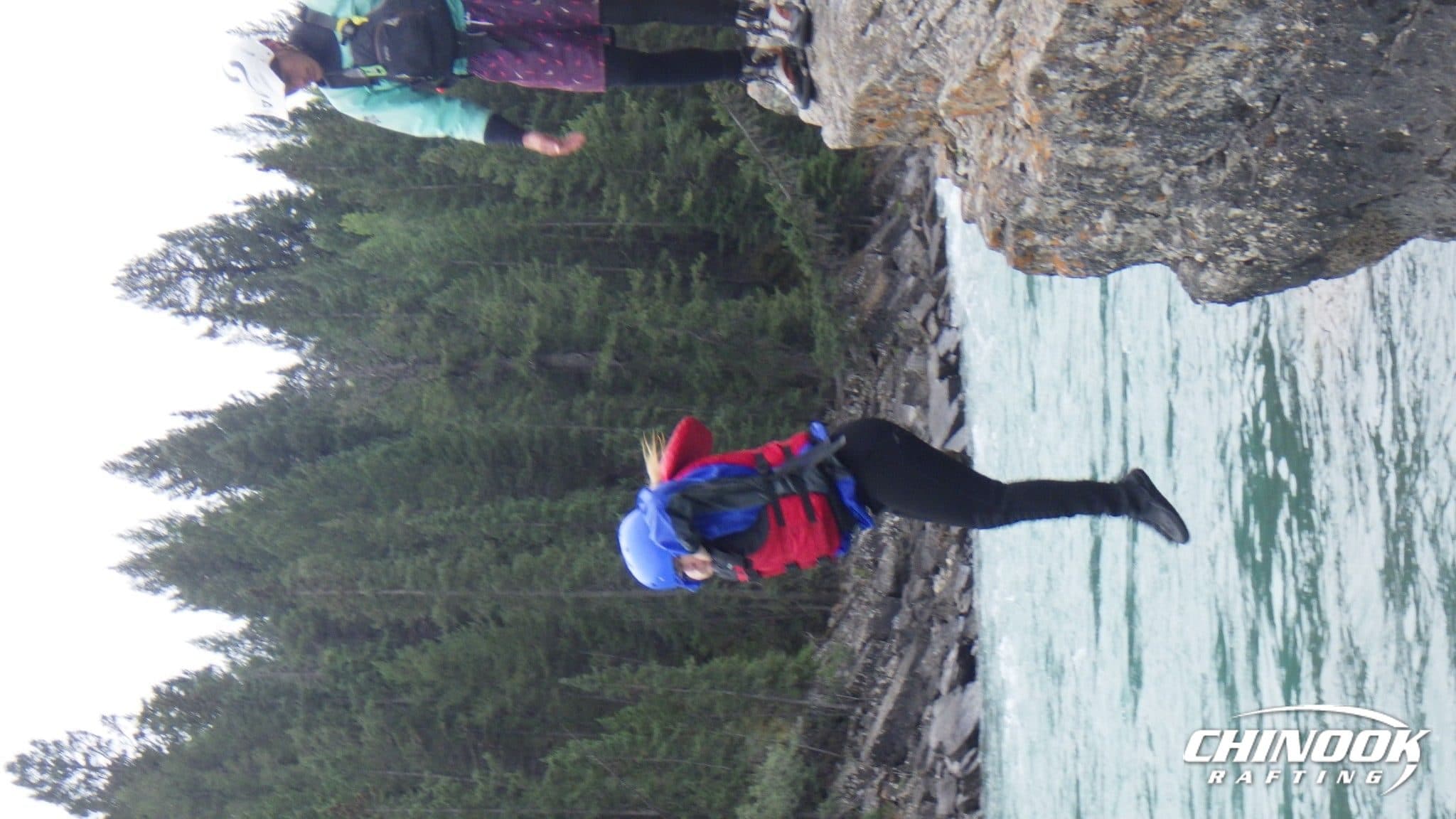 Horseshoe Canyon — 8:30am — Sep 4, 2026 — rafting photo 67
