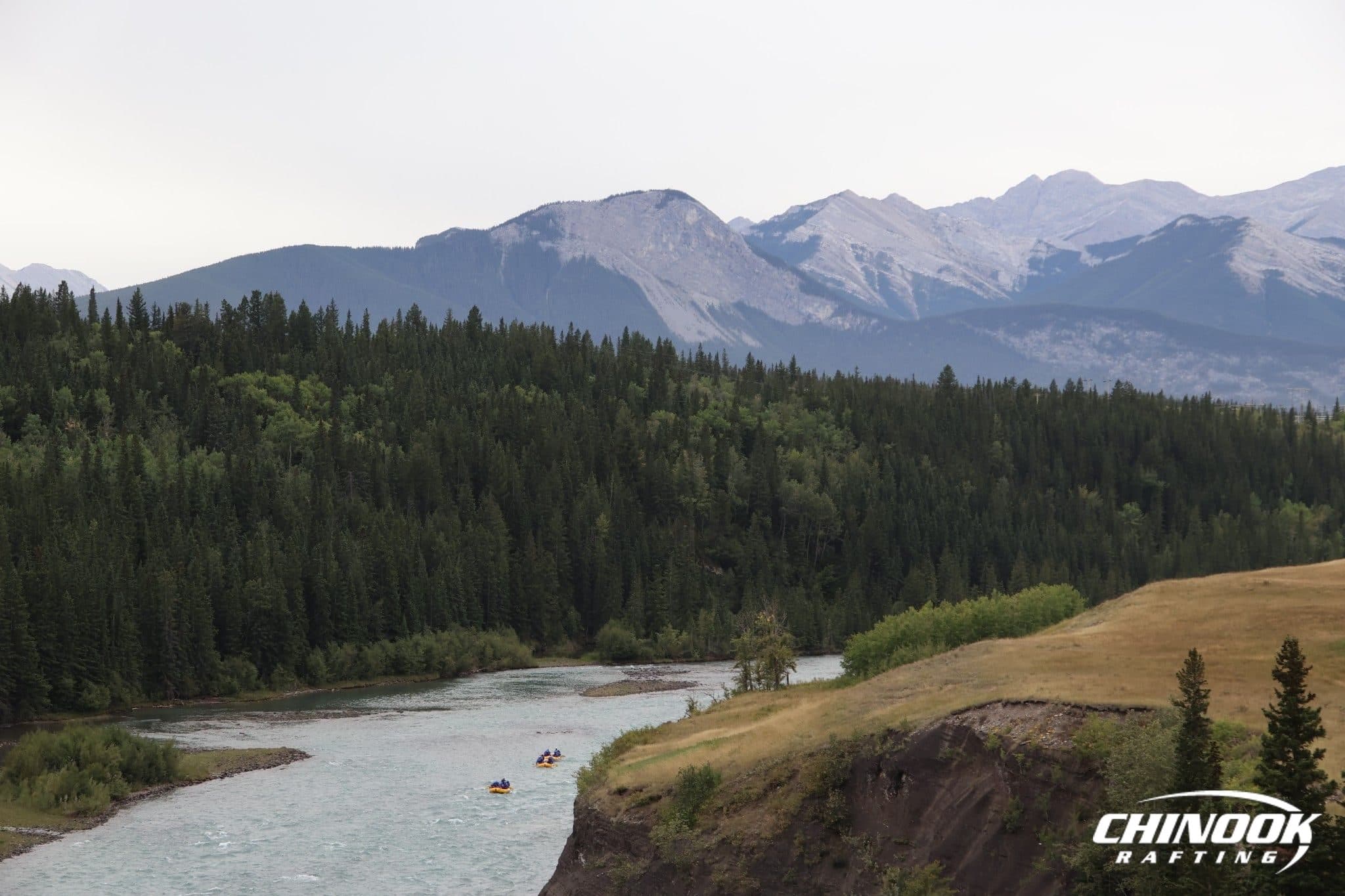 Horseshoe Canyon — 8:30am — Sep 4, 2026 — rafting photo 11