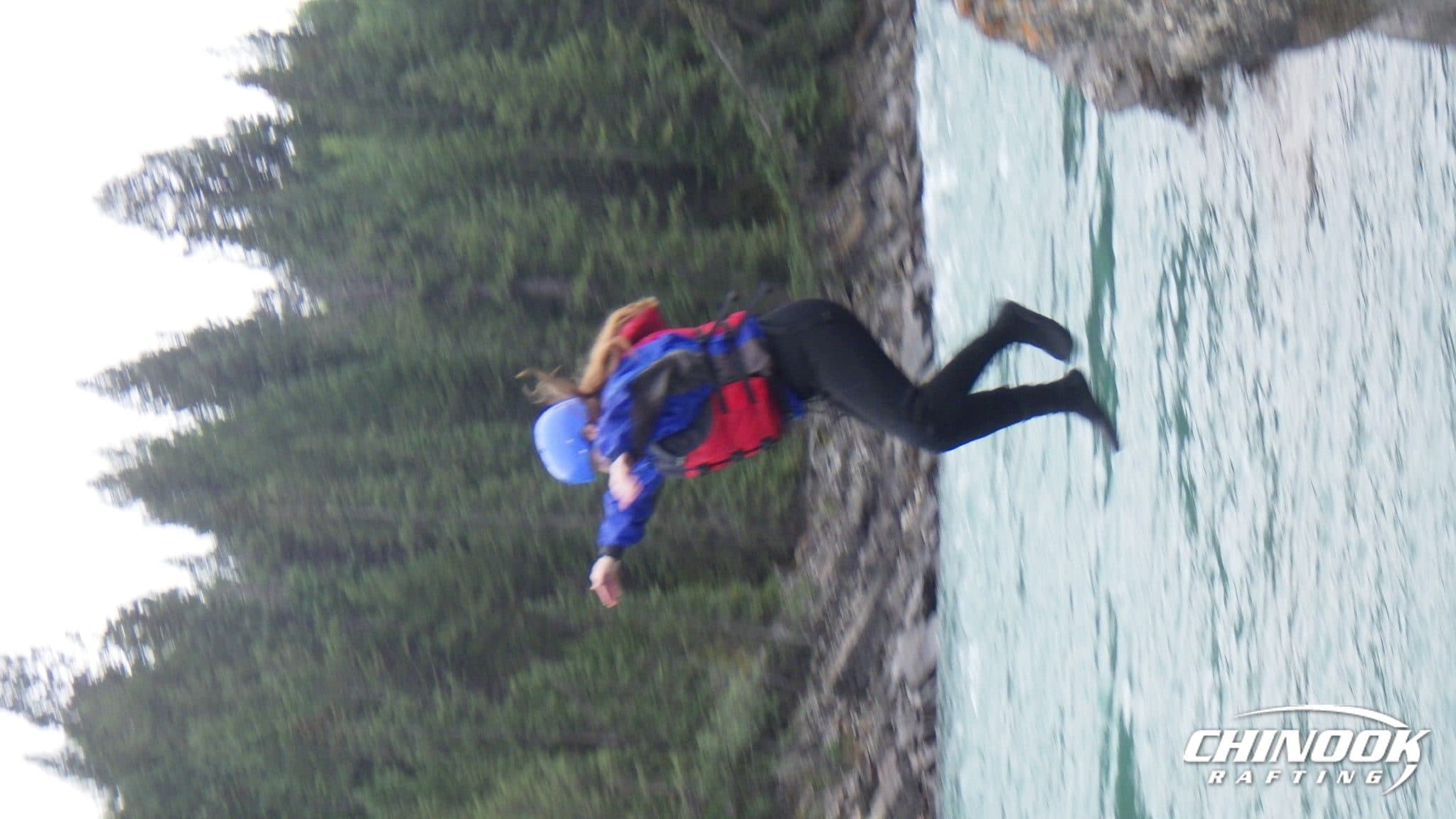 Horseshoe Canyon — 8:30am — Sep 4, 2026 — rafting photo 54