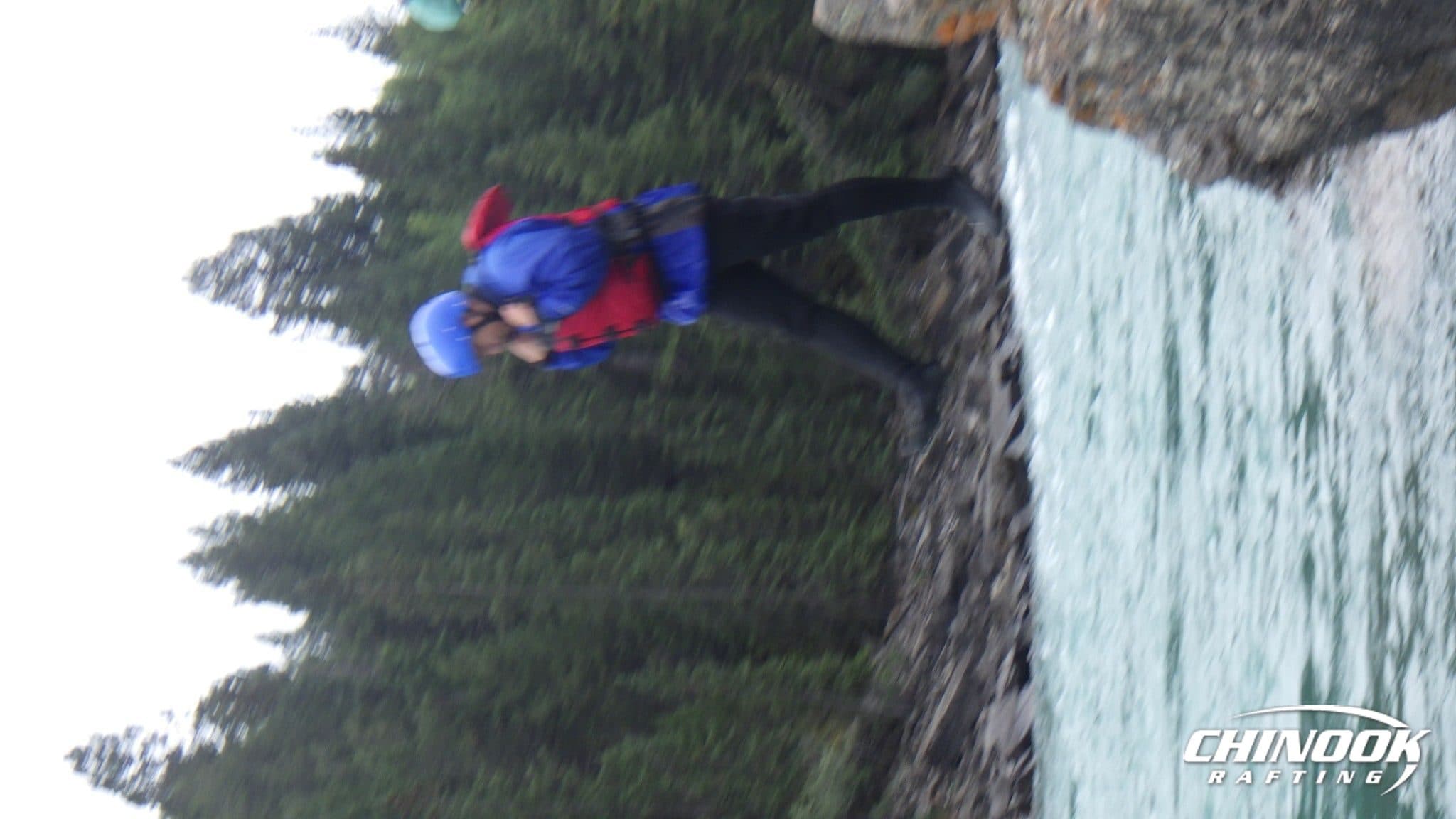 Horseshoe Canyon — 8:30am — Sep 4, 2026 — rafting photo 66