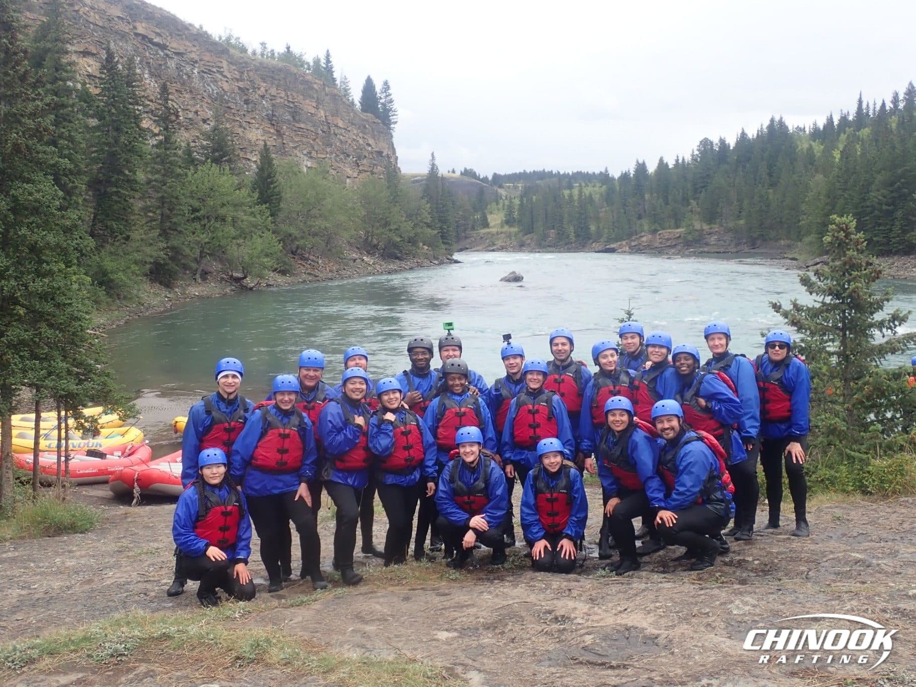 Horseshoe Canyon — 8:30am — Sep 4, 2026 — rafting photo 49