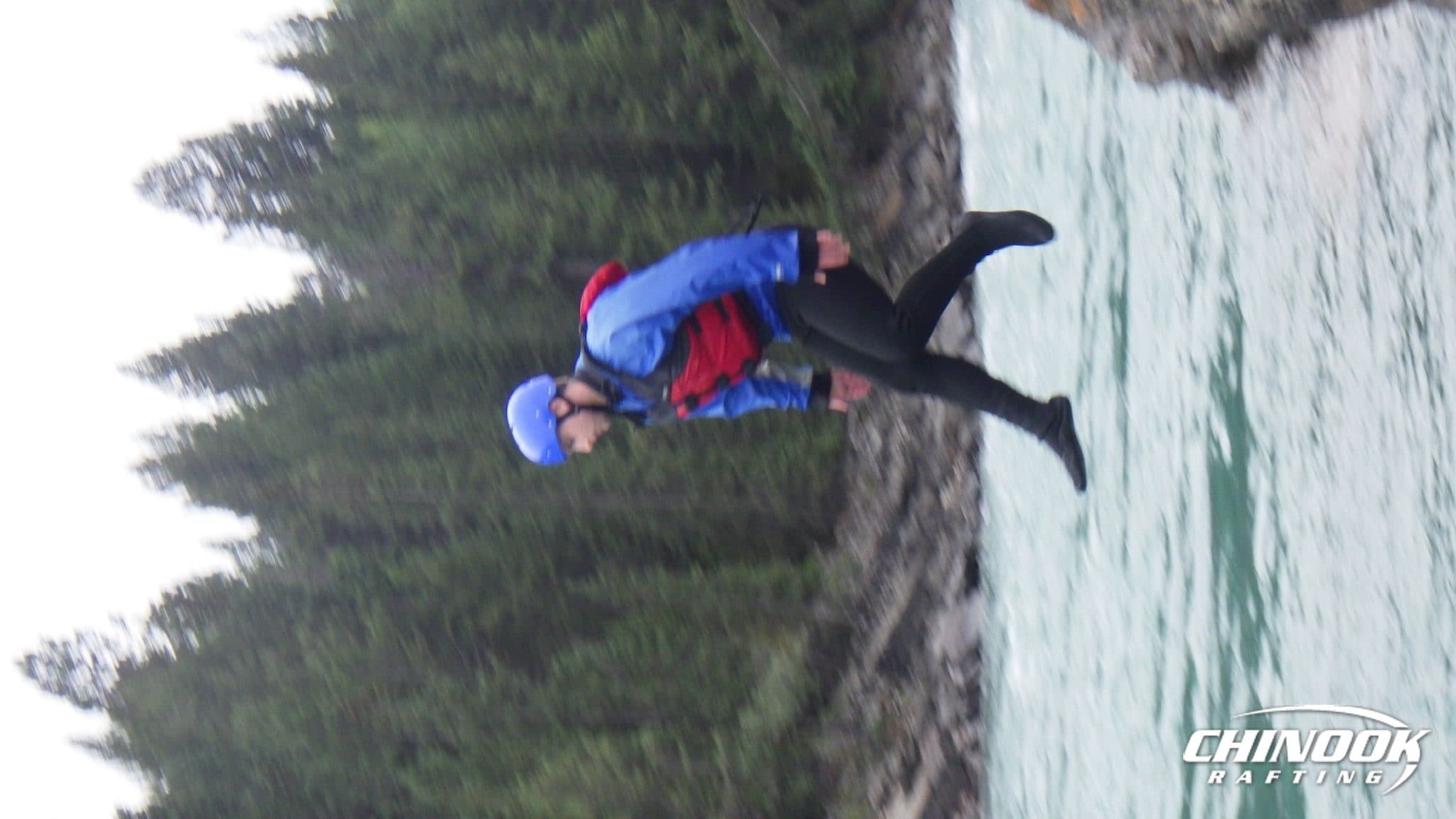 Horseshoe Canyon — 8:30am — Sep 4, 2026 — rafting photo 64