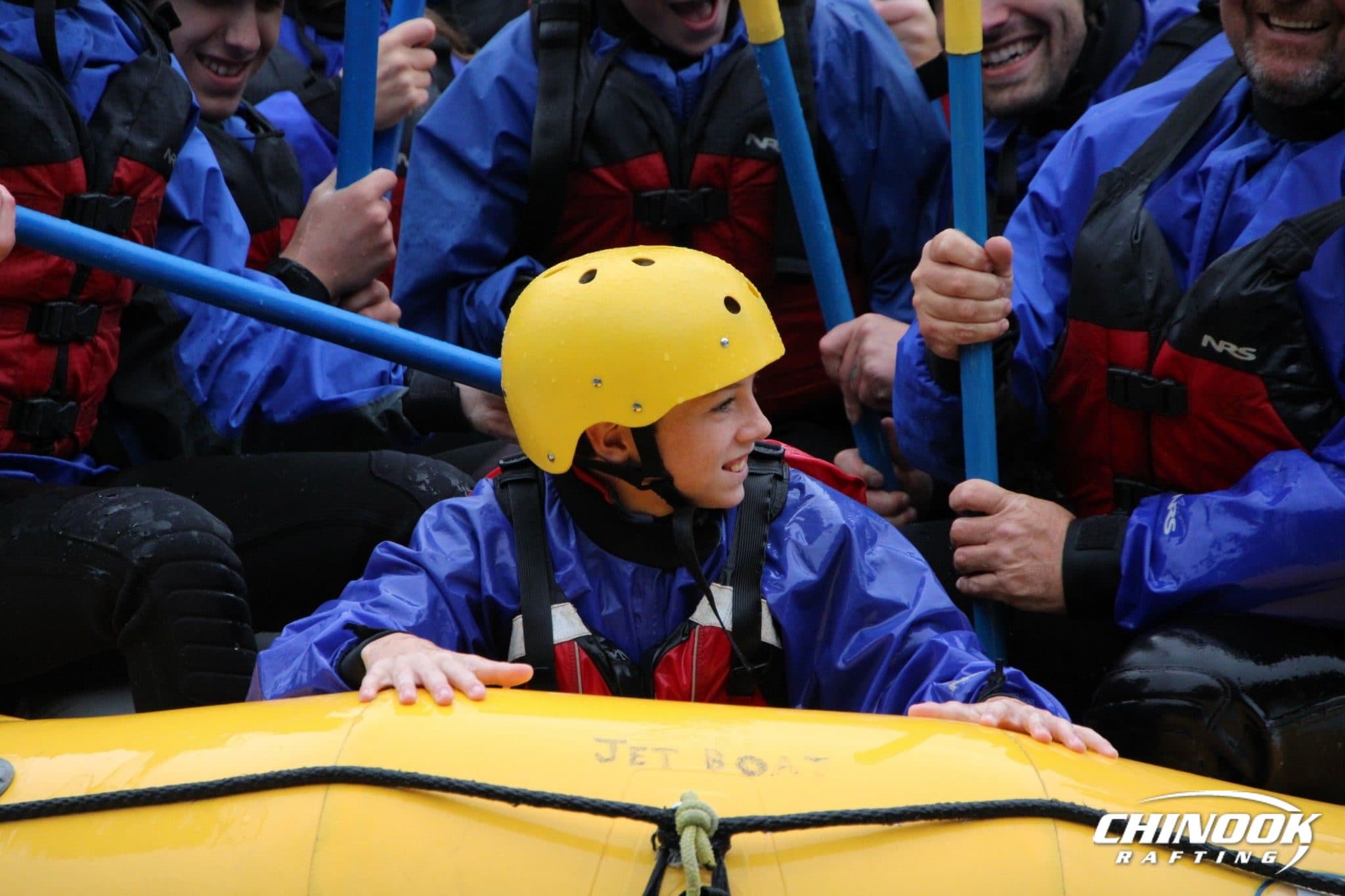 Kananaskis River — 1:30pm — Sep 5, 2026 — rafting photo 41