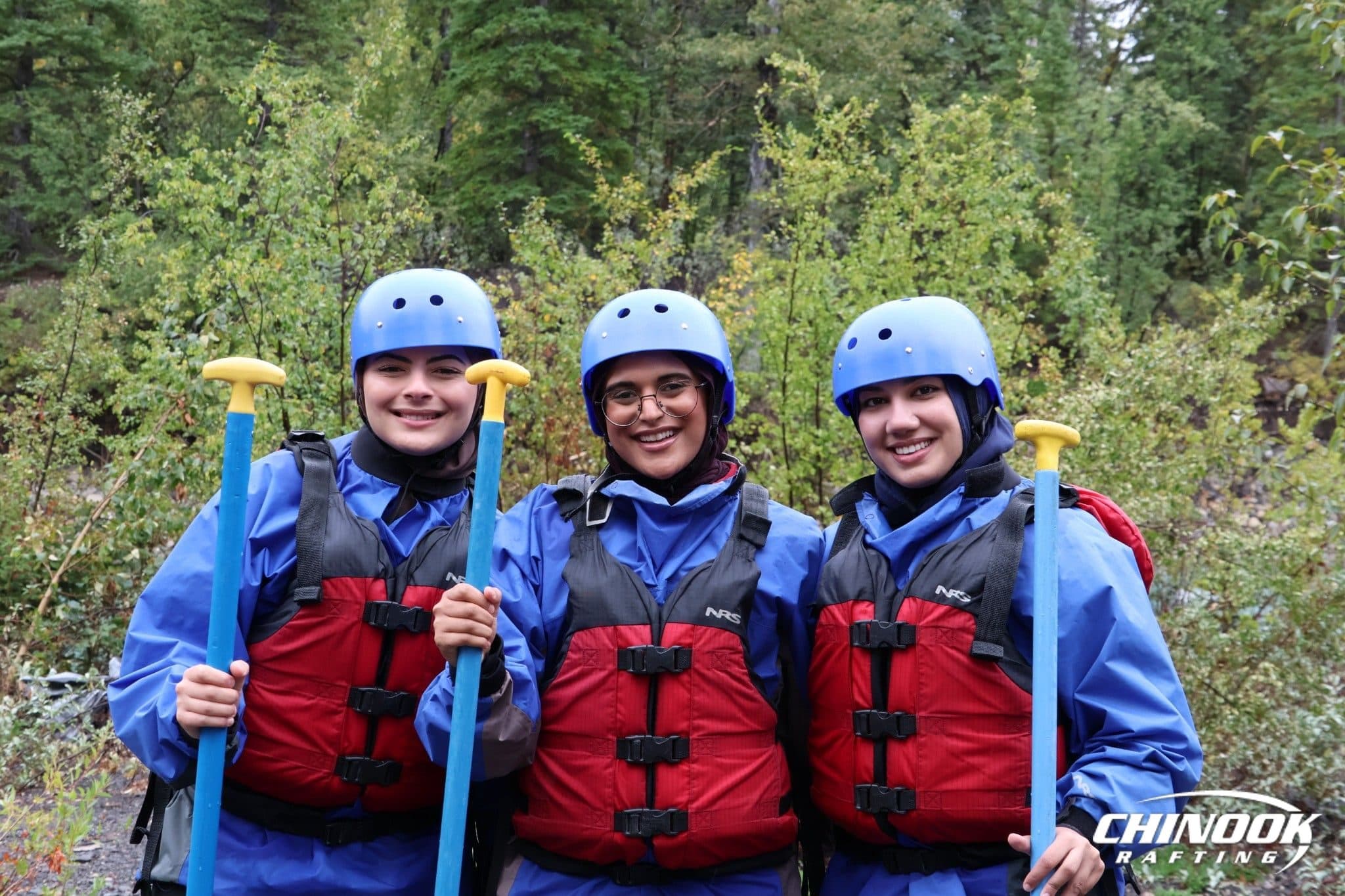 Kananaskis River — 1:30pm — Sep 5, 2026 — rafting photo 49