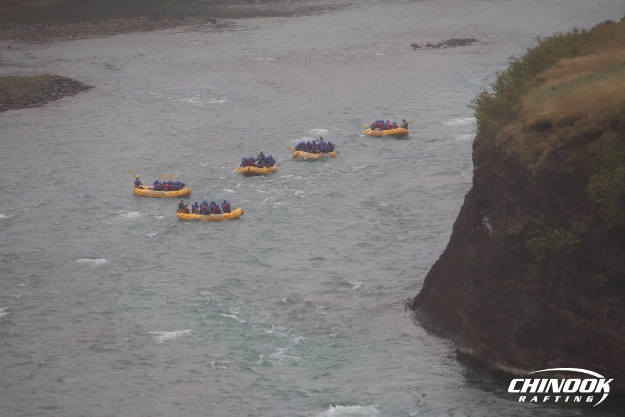 Horseshoe Canyon — 8:15am — Sep 5, 2026 — rafting photo 19
