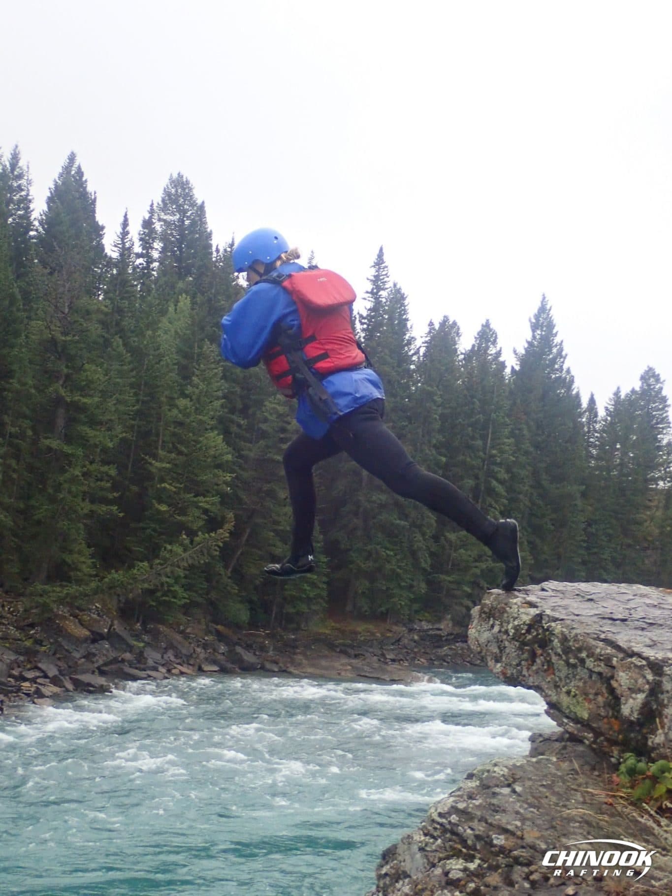 Horseshoe Canyon — 8:15am — Sep 5, 2026 — rafting photo 69