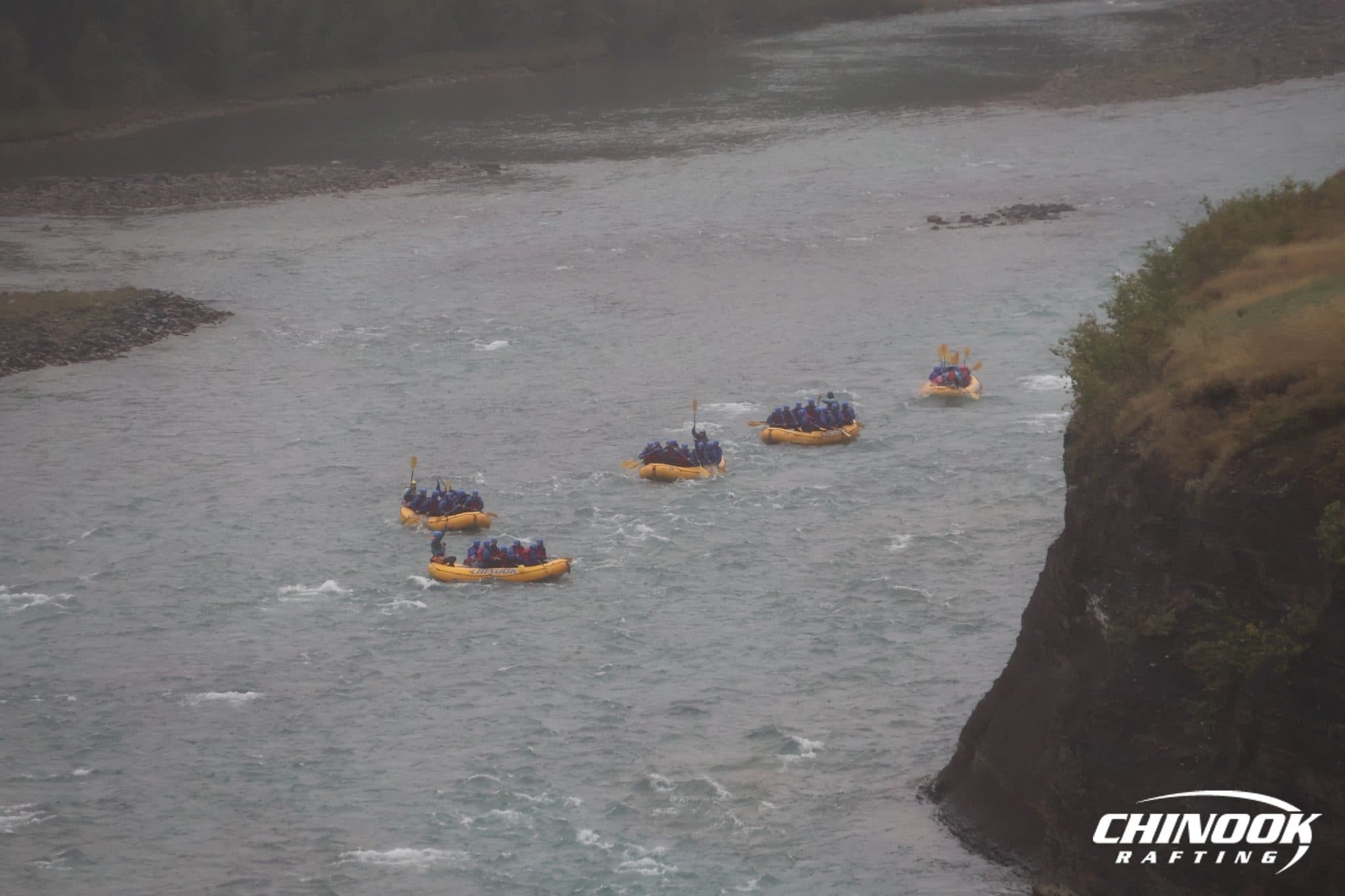 Horseshoe Canyon — 8:15am — Sep 5, 2026 — rafting photo 17