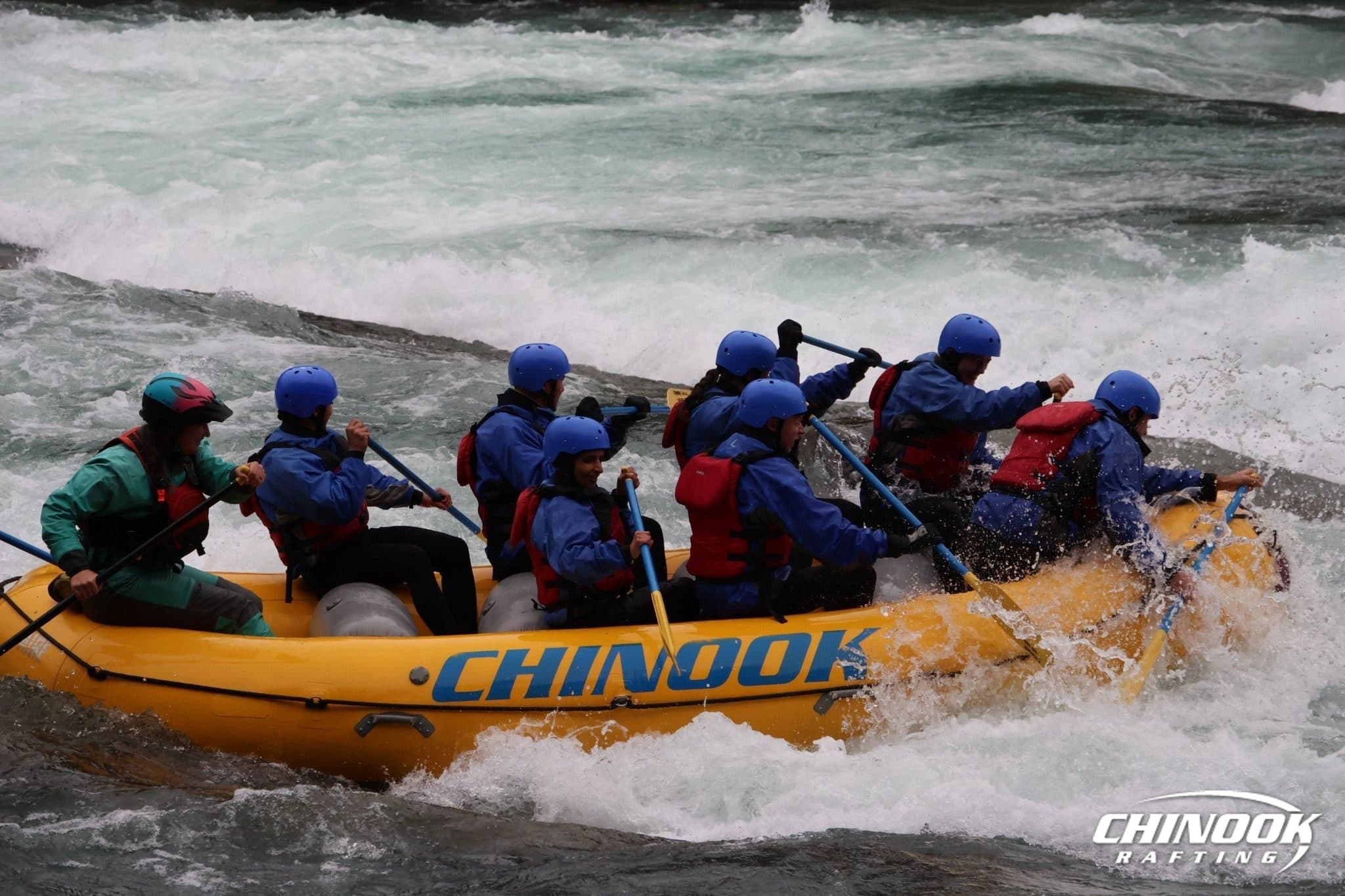 Horseshoe Canyon — 8:15am — Sep 5, 2026 — rafting photo 63