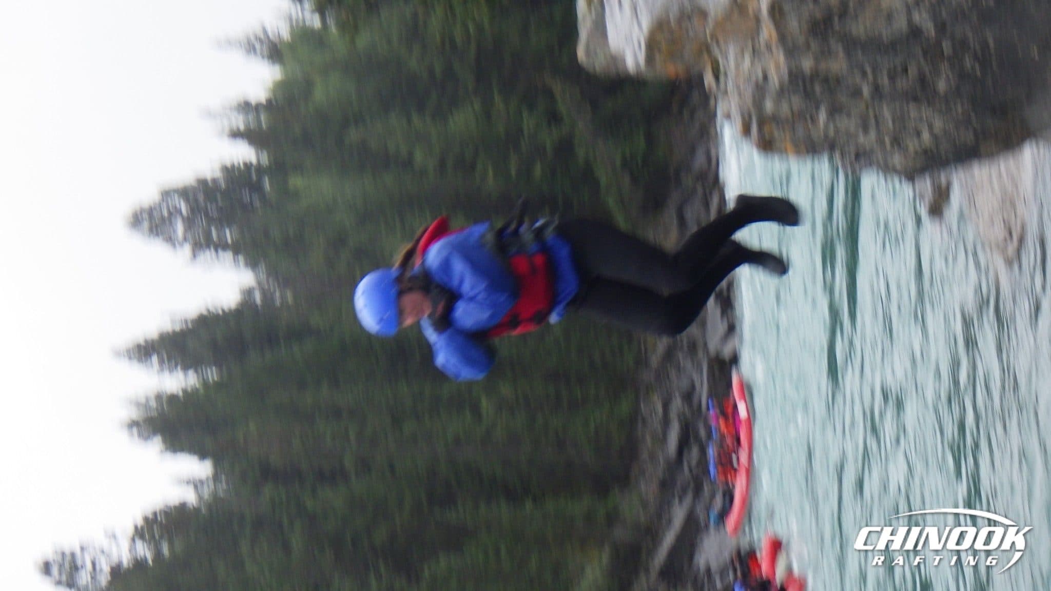 Horseshoe Canyon — 8:15am — Sep 5, 2026 — rafting photo 85