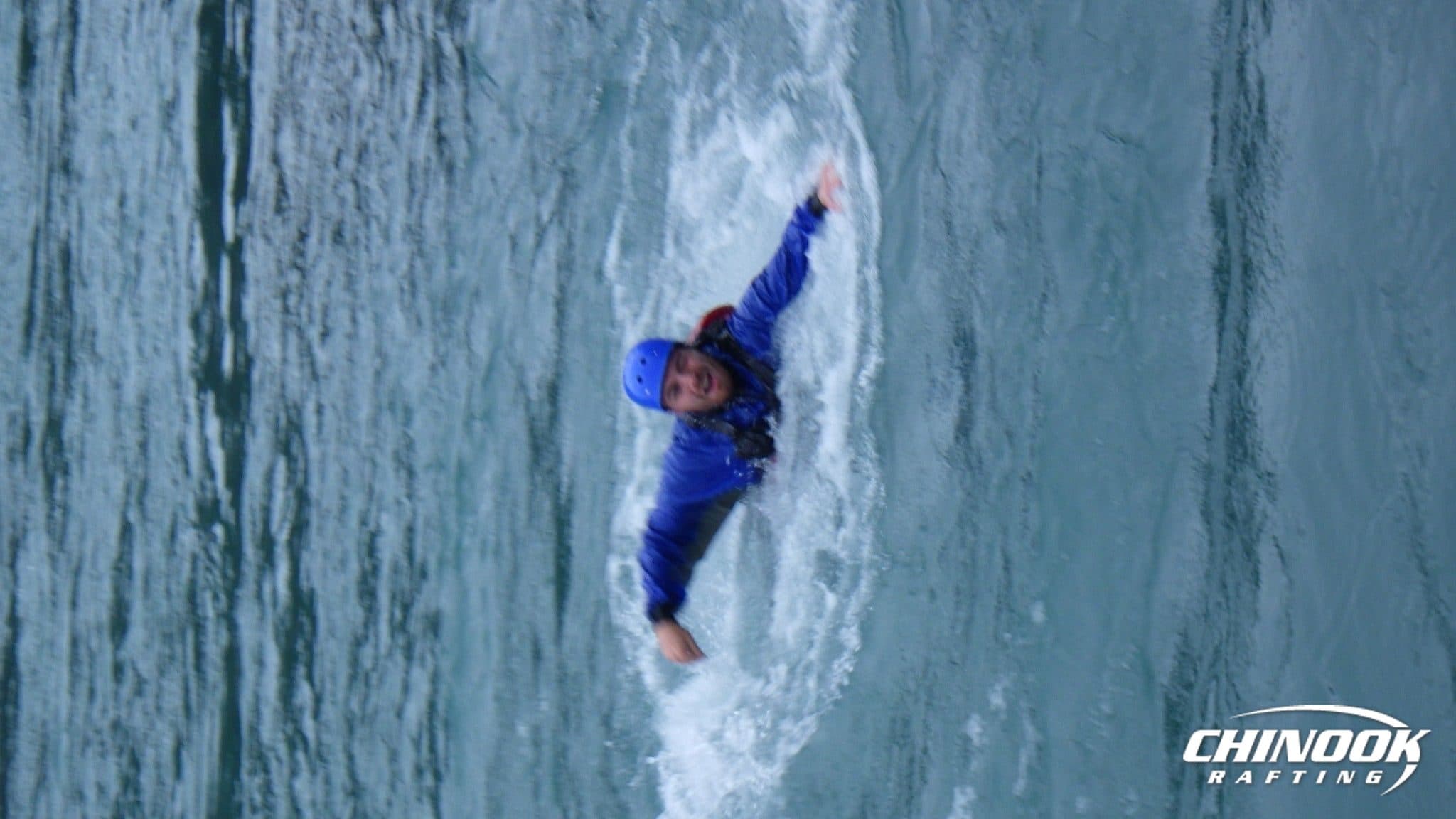 Horseshoe Canyon — 8:15am — Sep 5, 2026 — rafting photo 98