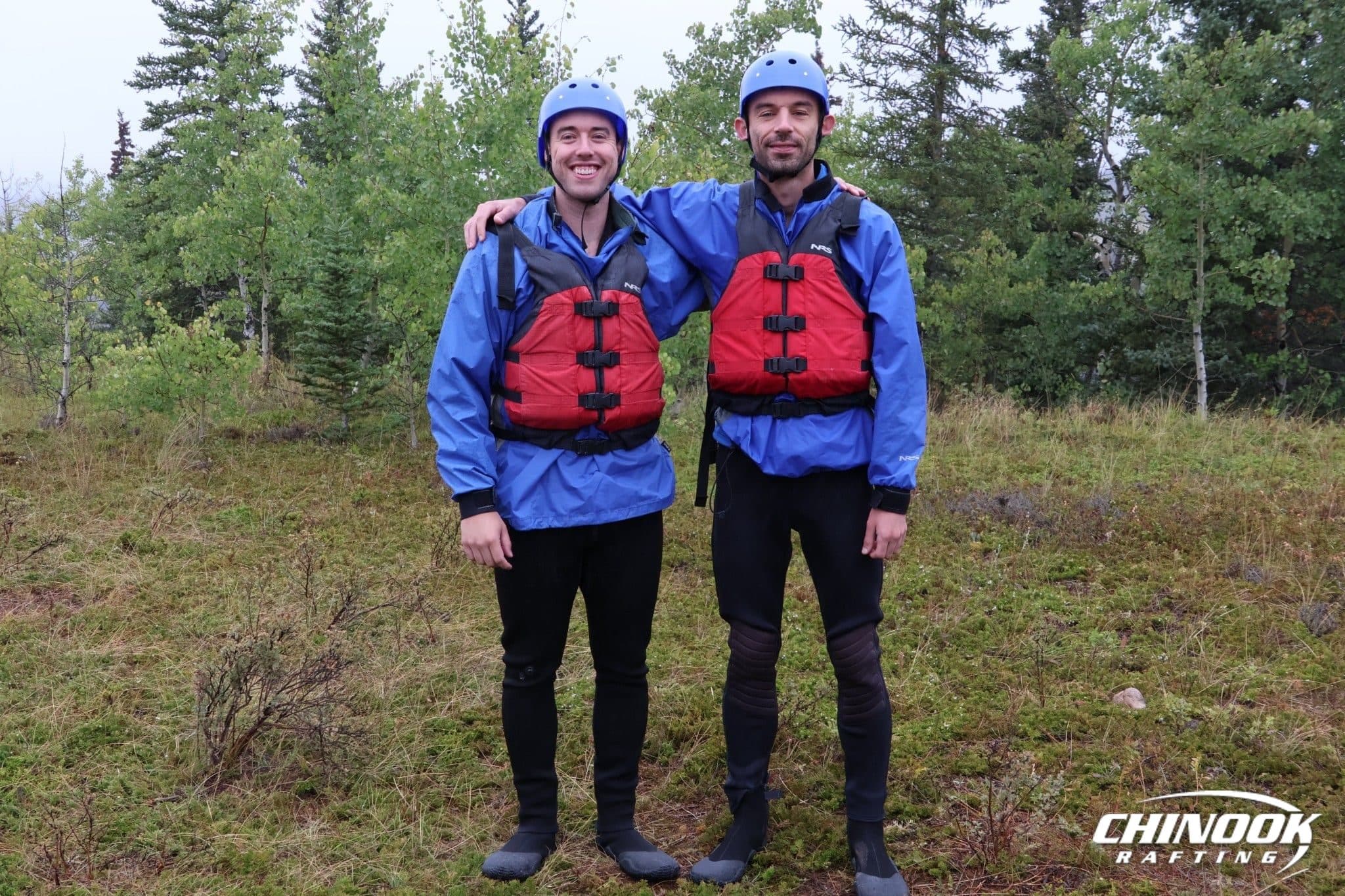 Horseshoe Canyon — 8:15am — Sep 5, 2026 — rafting photo 11