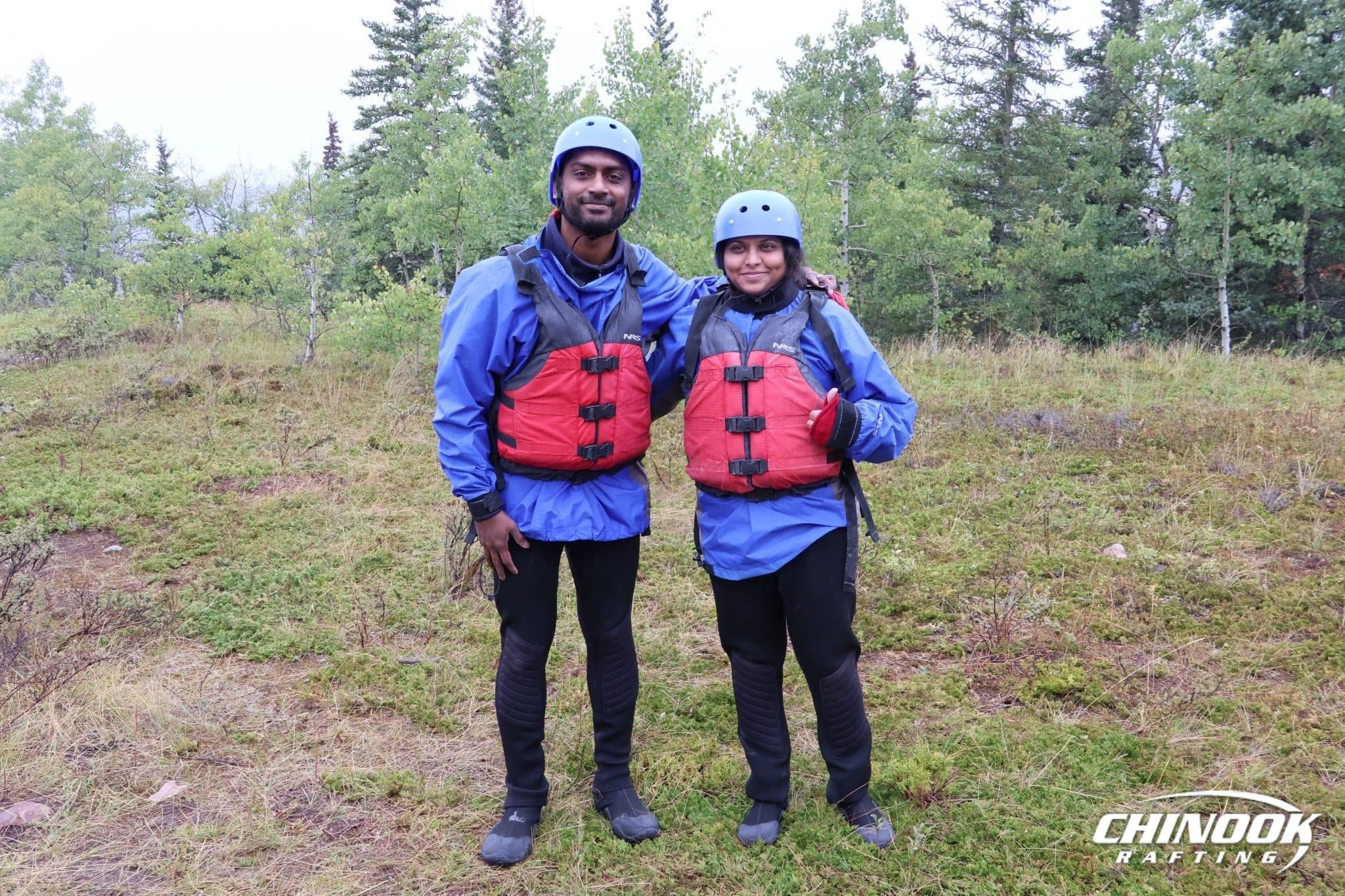 Horseshoe Canyon — 8:15am — Sep 5, 2026 — rafting photo 15