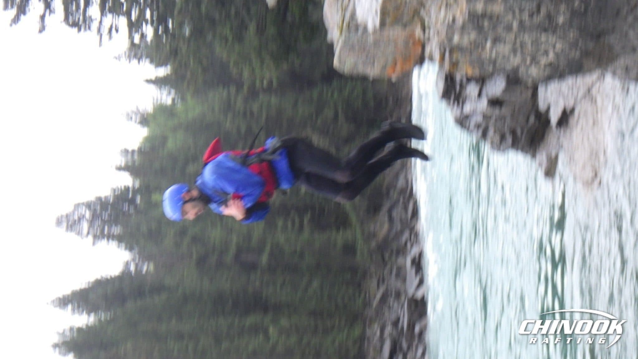 Horseshoe Canyon — 8:15am — Sep 5, 2026 — rafting photo 100