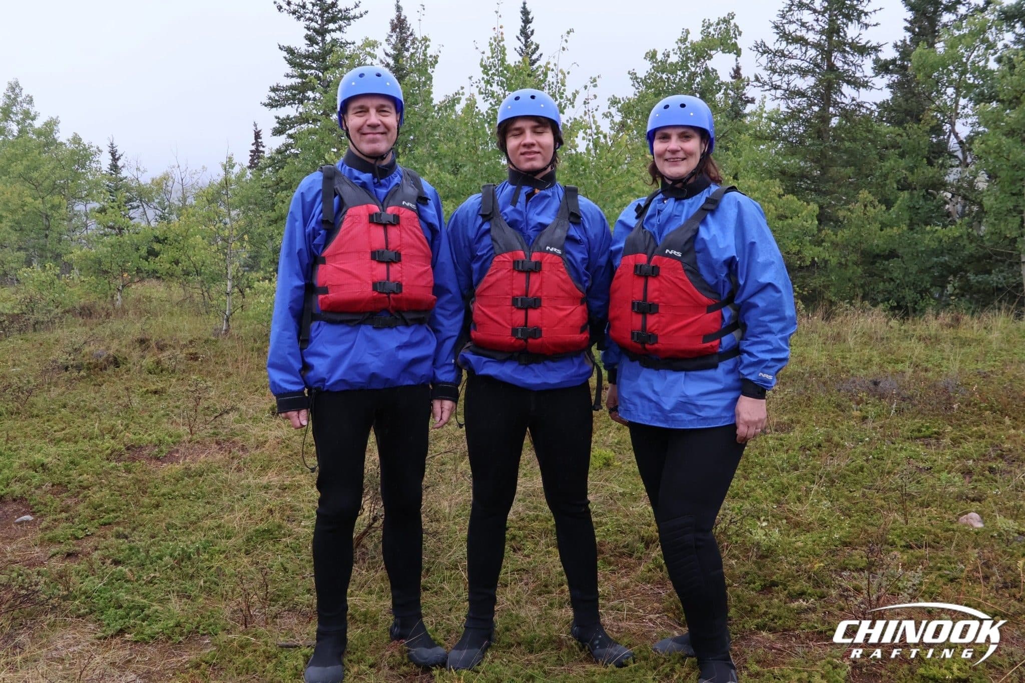 Horseshoe Canyon — 8:15am — Sep 5, 2026 — rafting photo 9