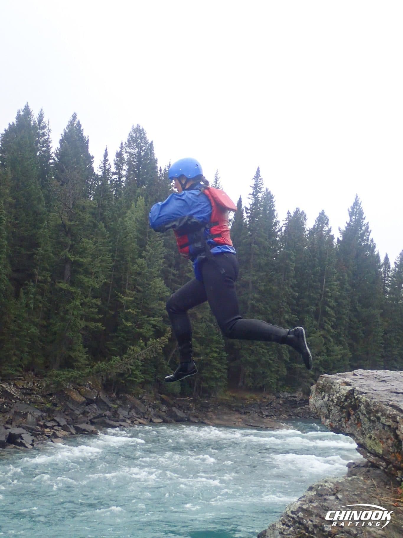 Horseshoe Canyon — 8:15am — Sep 5, 2026 — rafting photo 65
