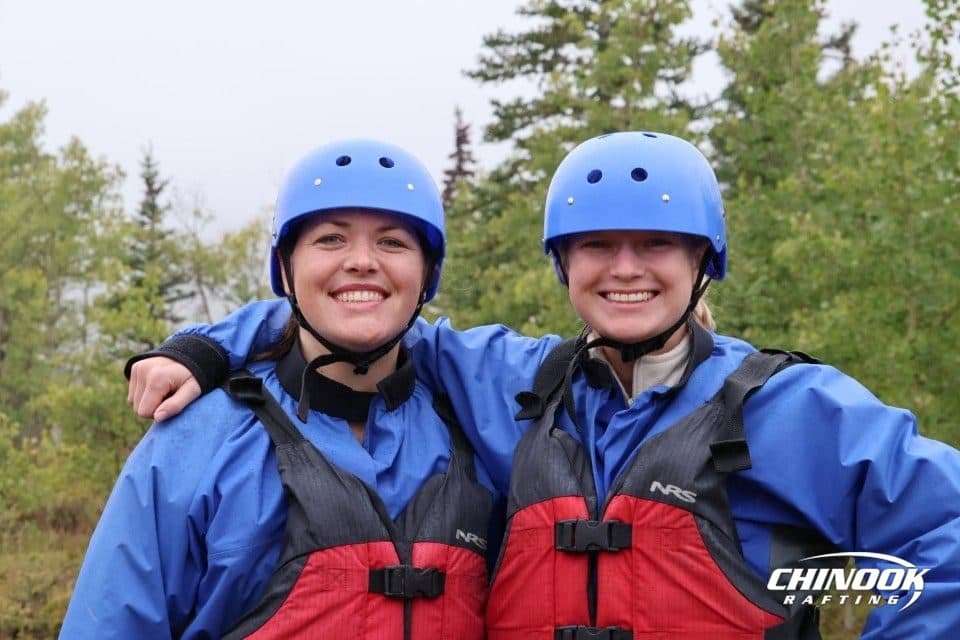 Horseshoe Canyon — 8:15am — Sep 5, 2026 — rafting photo 2