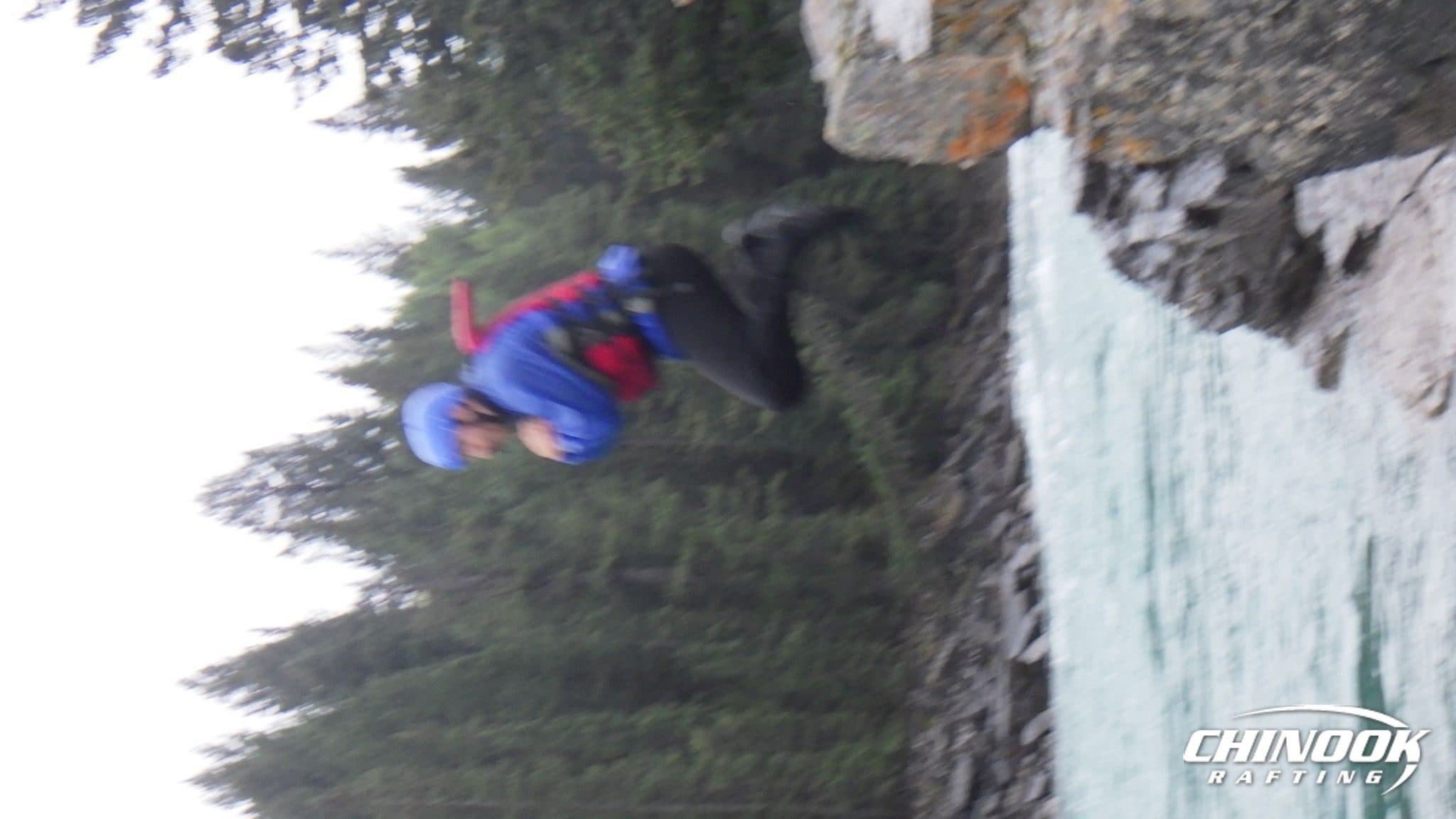 Horseshoe Canyon — 8:15am — Sep 5, 2026 — rafting photo 97