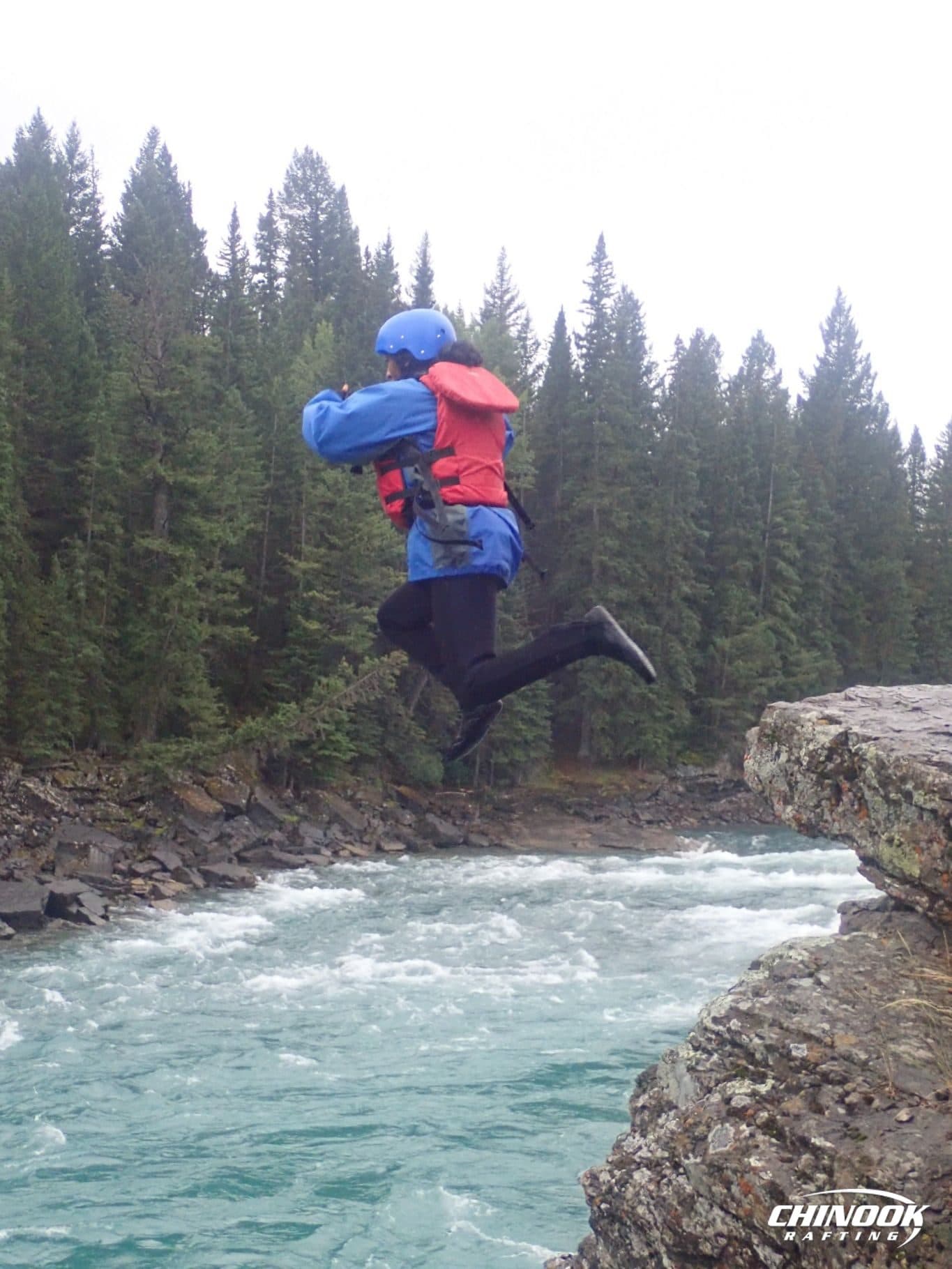 Horseshoe Canyon — 8:15am — Sep 5, 2026 — rafting photo 75