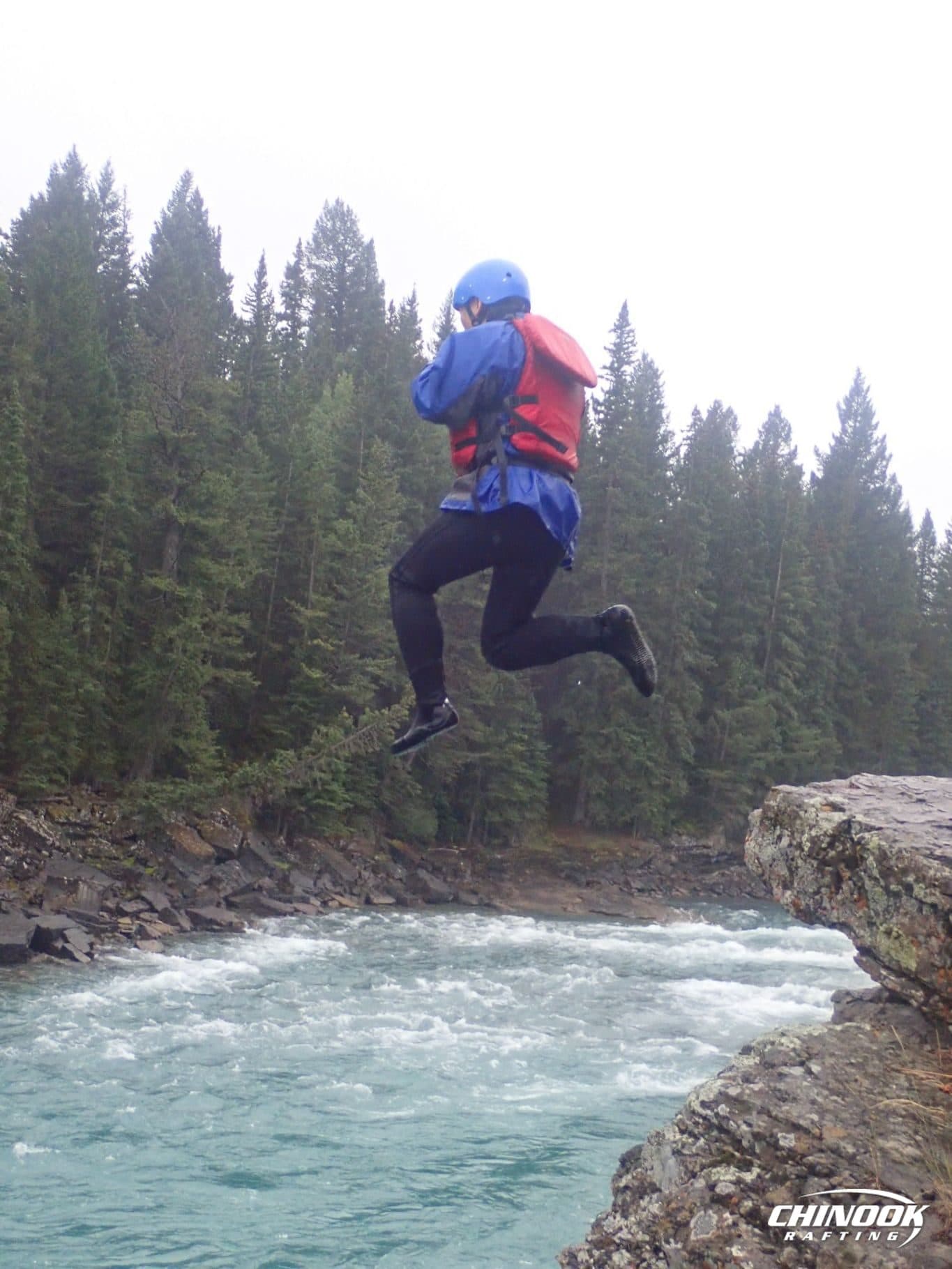 Horseshoe Canyon — 8:15am — Sep 5, 2026 — rafting photo 81