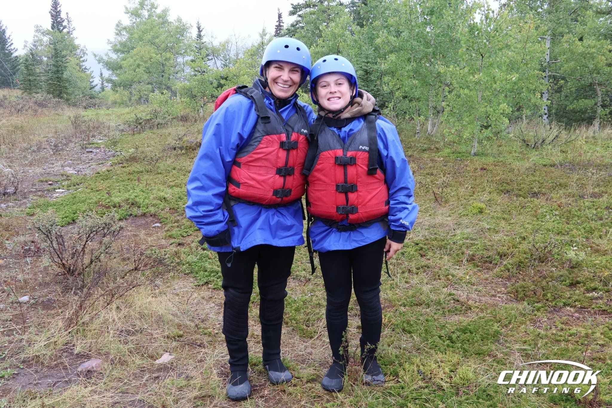 Horseshoe Canyon — 8:15am — Sep 5, 2026 — rafting photo 7